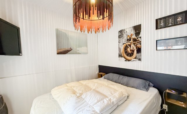 Apartment / flat - Resale - Águilas - Las Majadas | Molinetas