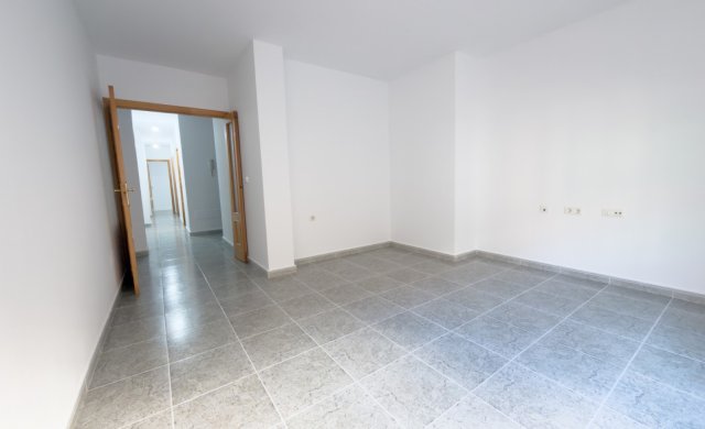 Appartement - Revente - Águilas - 0167