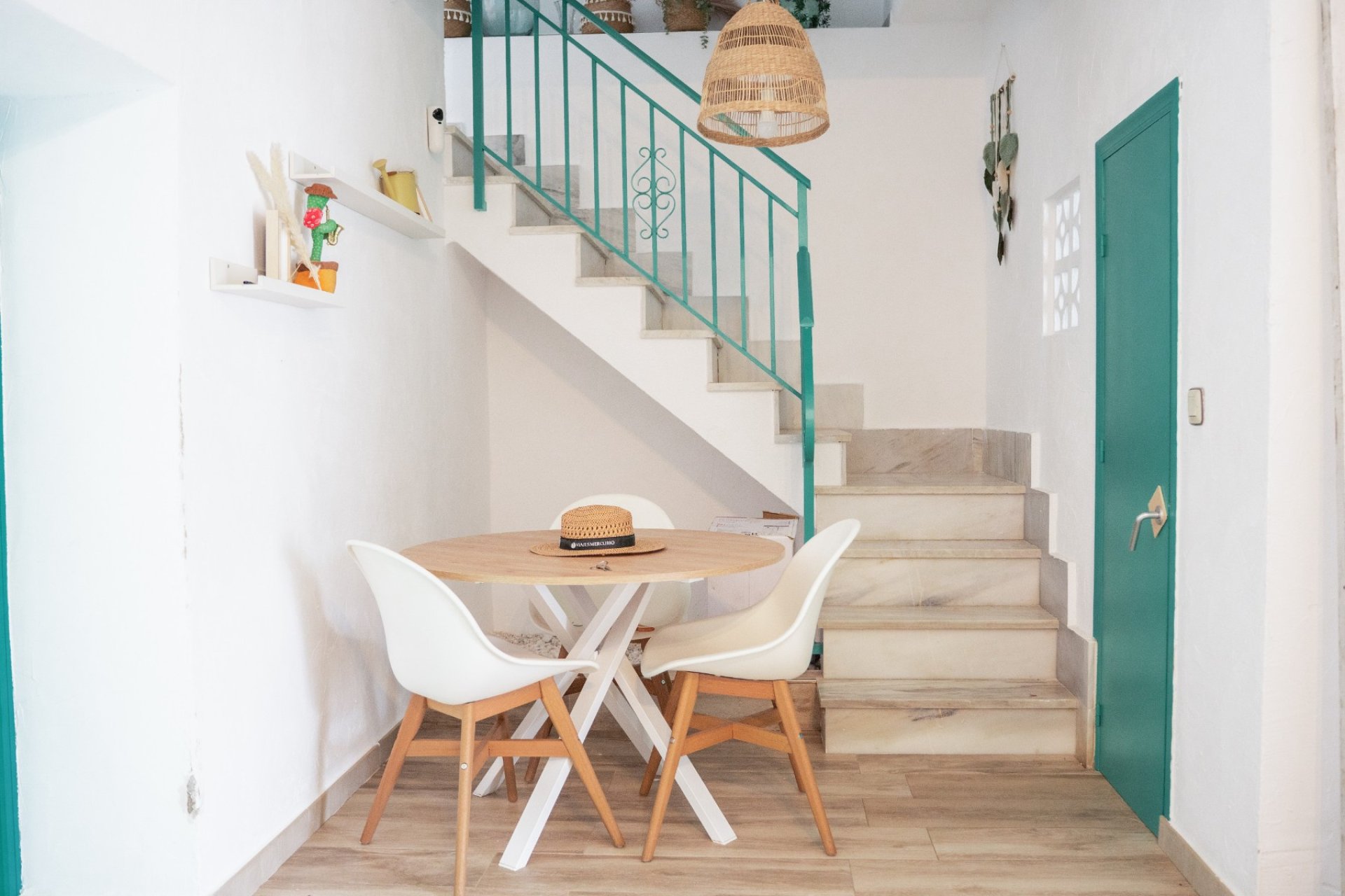 House for sale in Aguilas Murcia