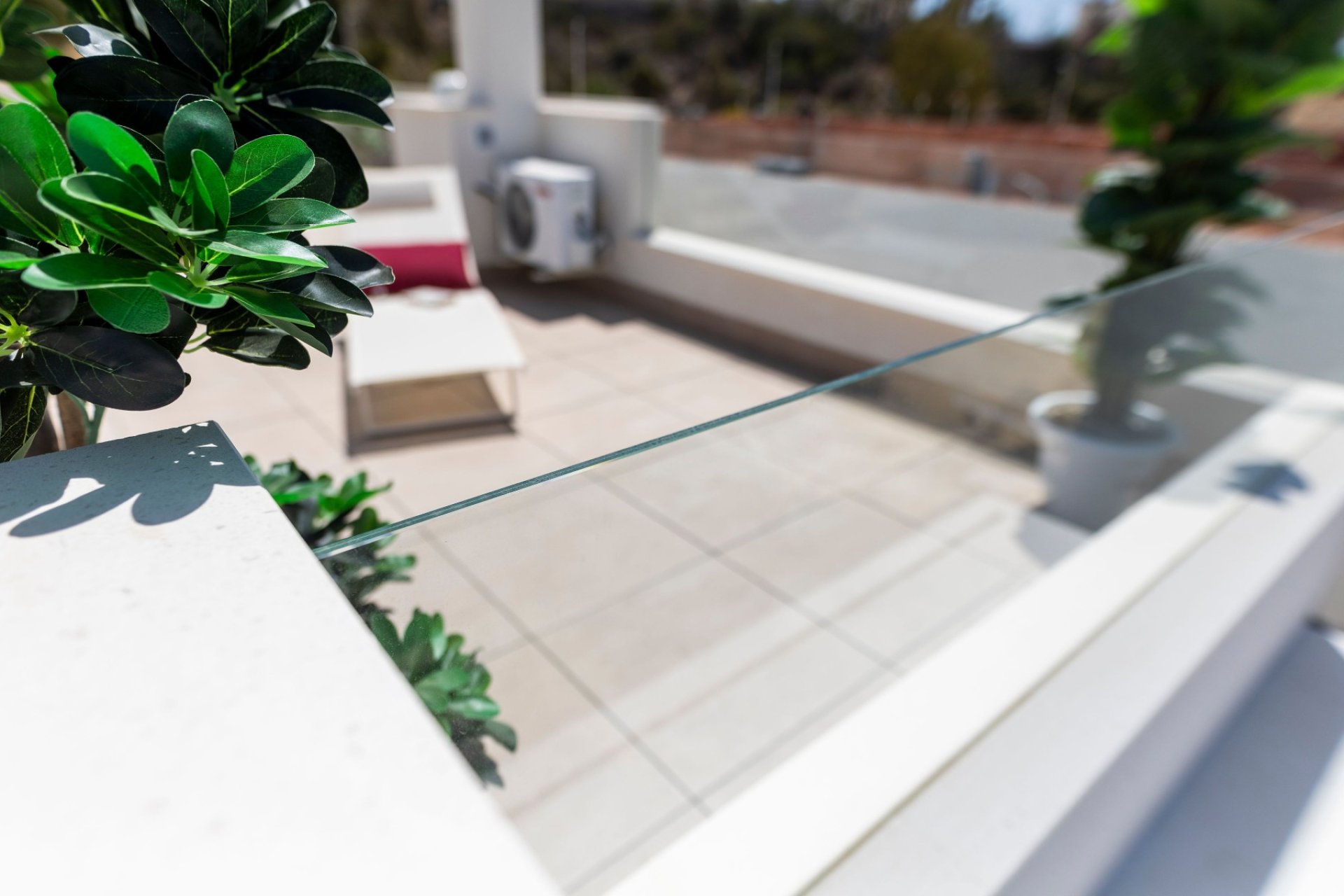 New Build - Villa - San Juan de los Terreros