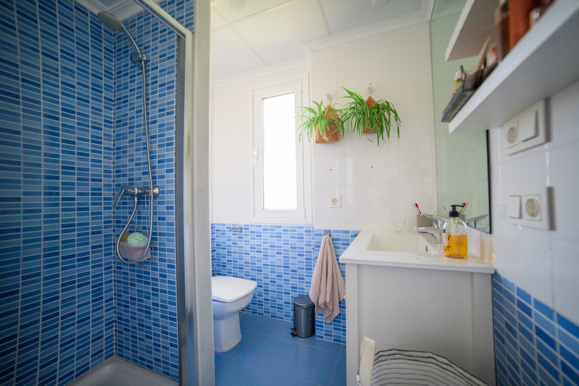 Odsprzedaż - Daszek - Águilas -  Isla Del Fraile