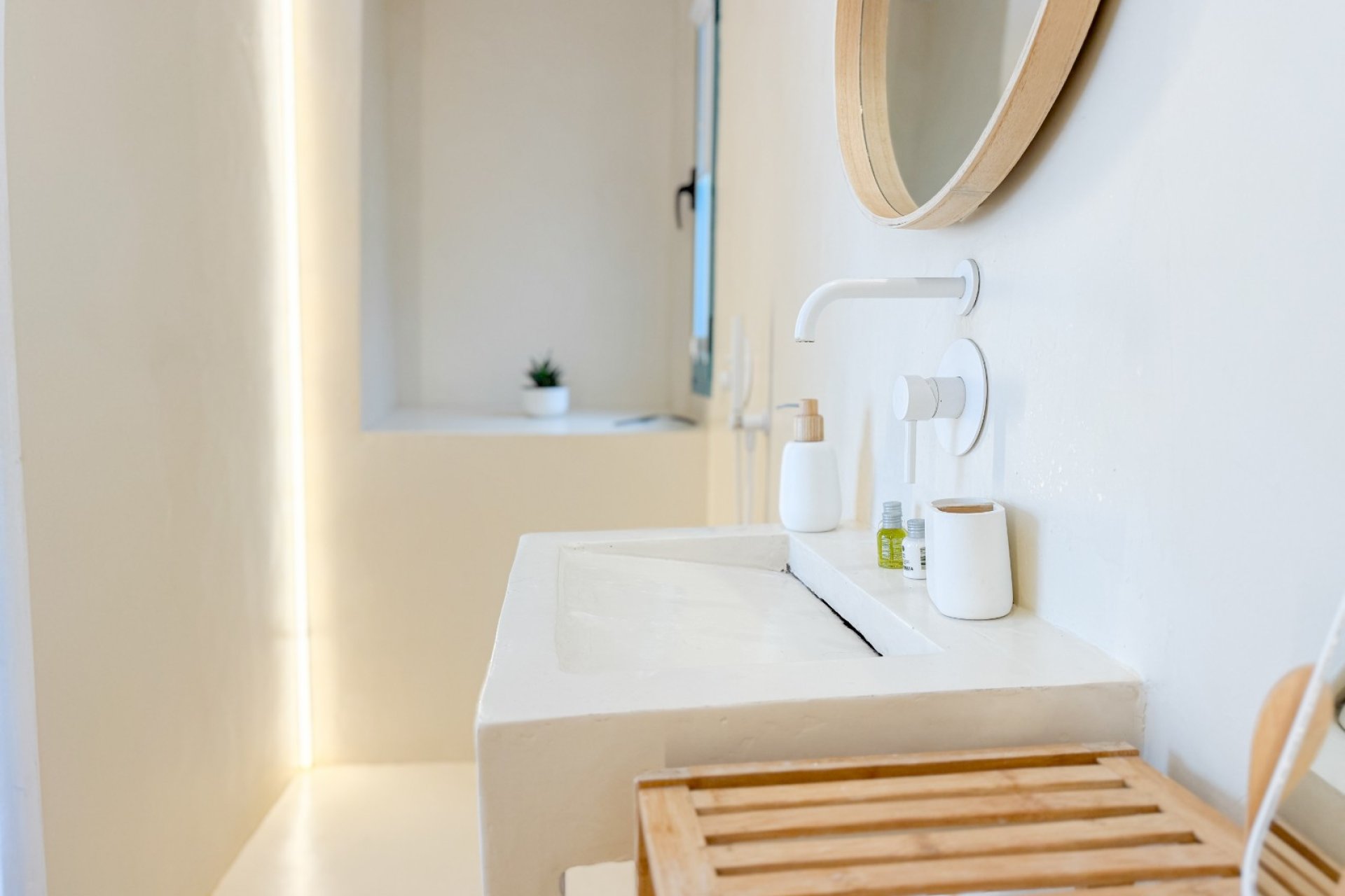 Odsprzedaż - Kamienica - Águilas - Centrum