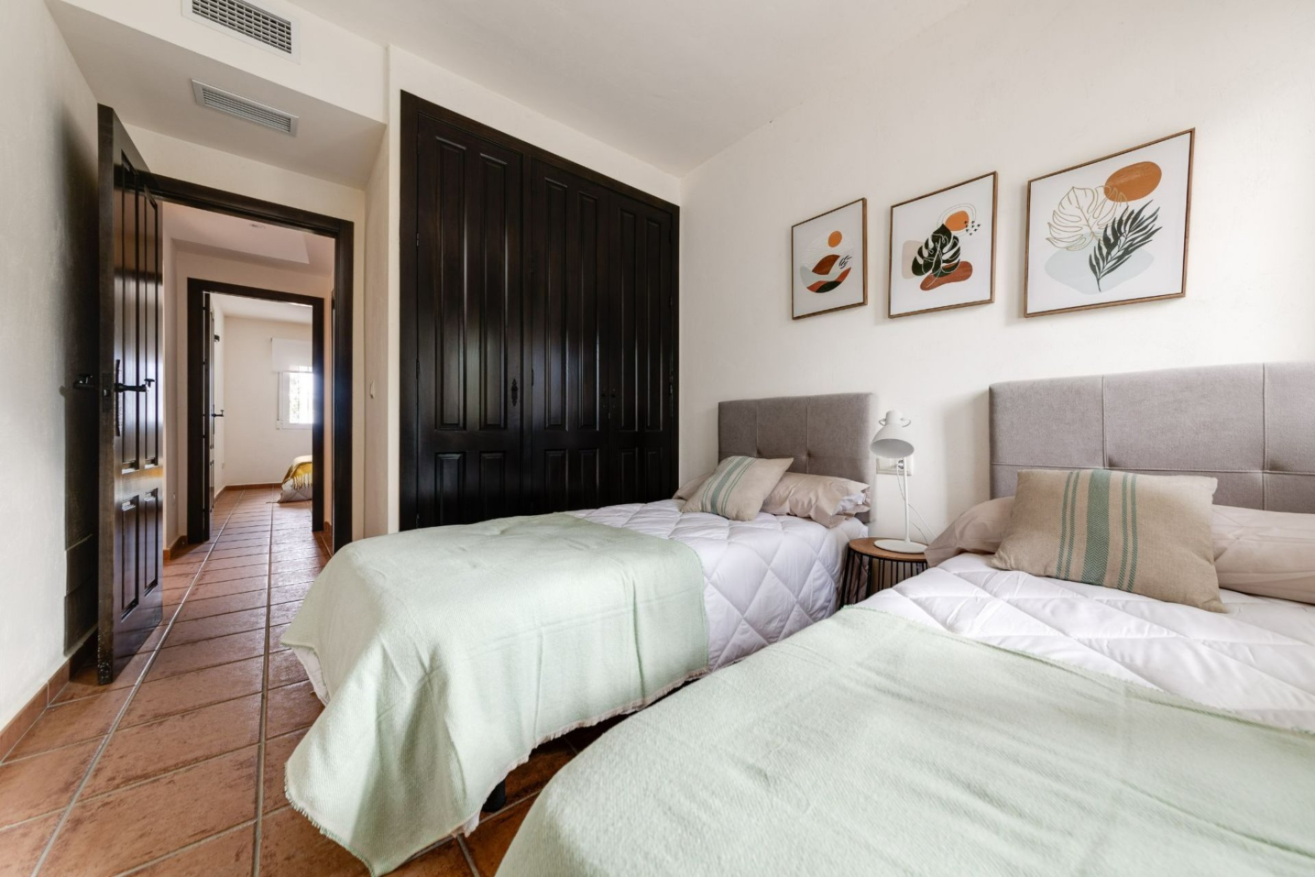 Odsprzedaż - Kamienica - Fuente Álamo - Las Palas