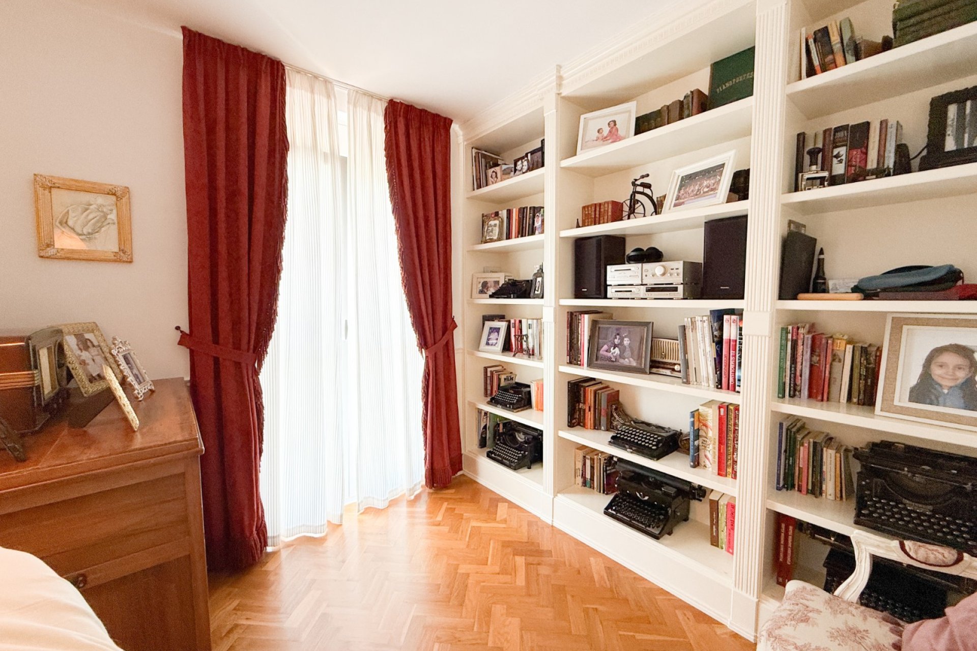 Resale - Apartment / flat - Águilas - Las Lomas