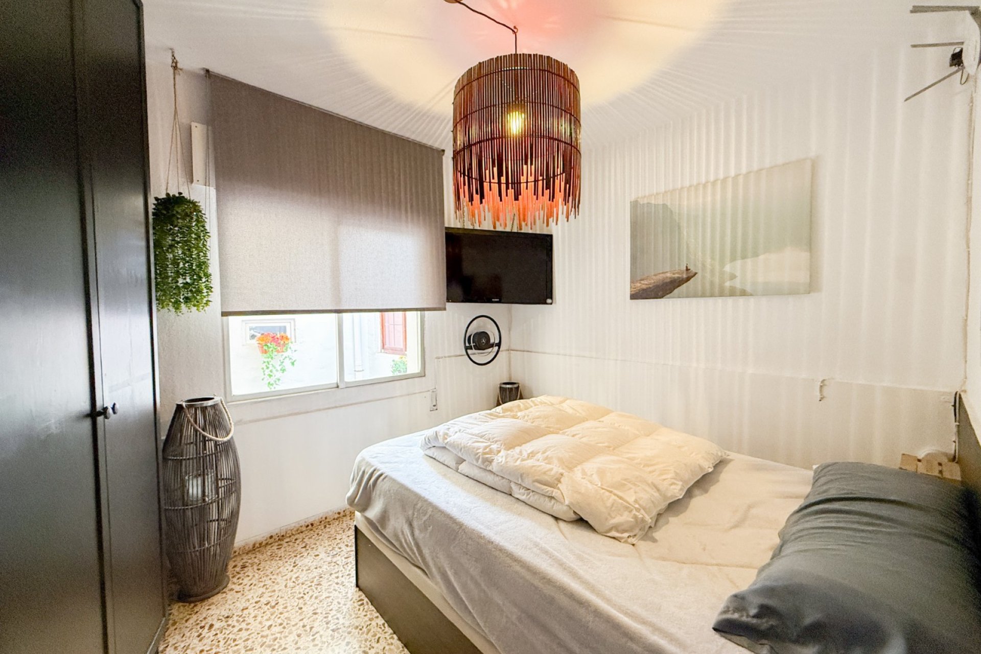 Resale - Apartment / flat - Águilas - Las Majadas | Molinetas