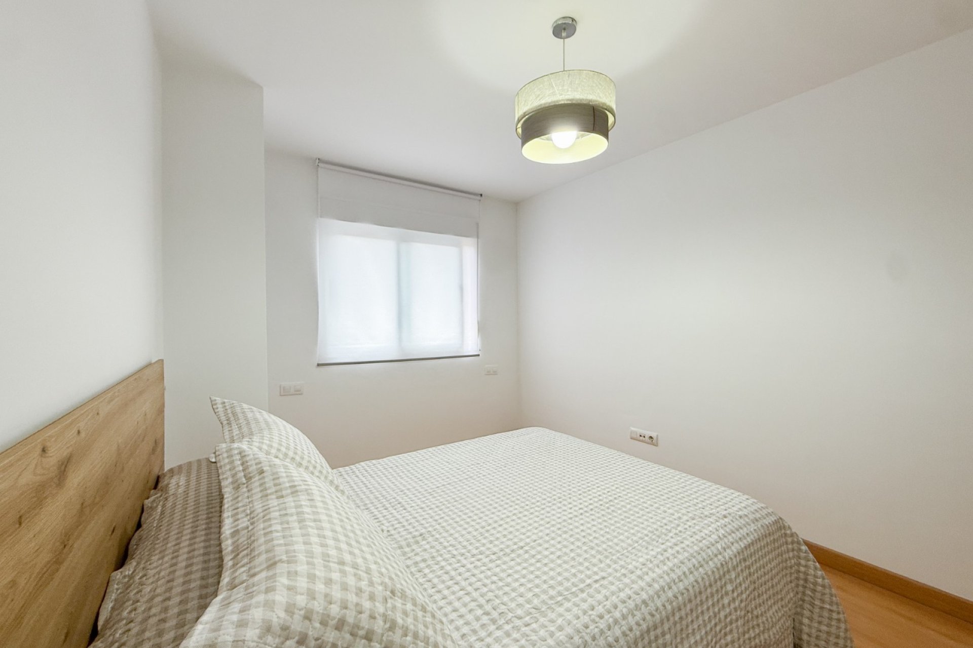 Resale - Apartment / flat - Águilas - Las Majadas | Molinetas