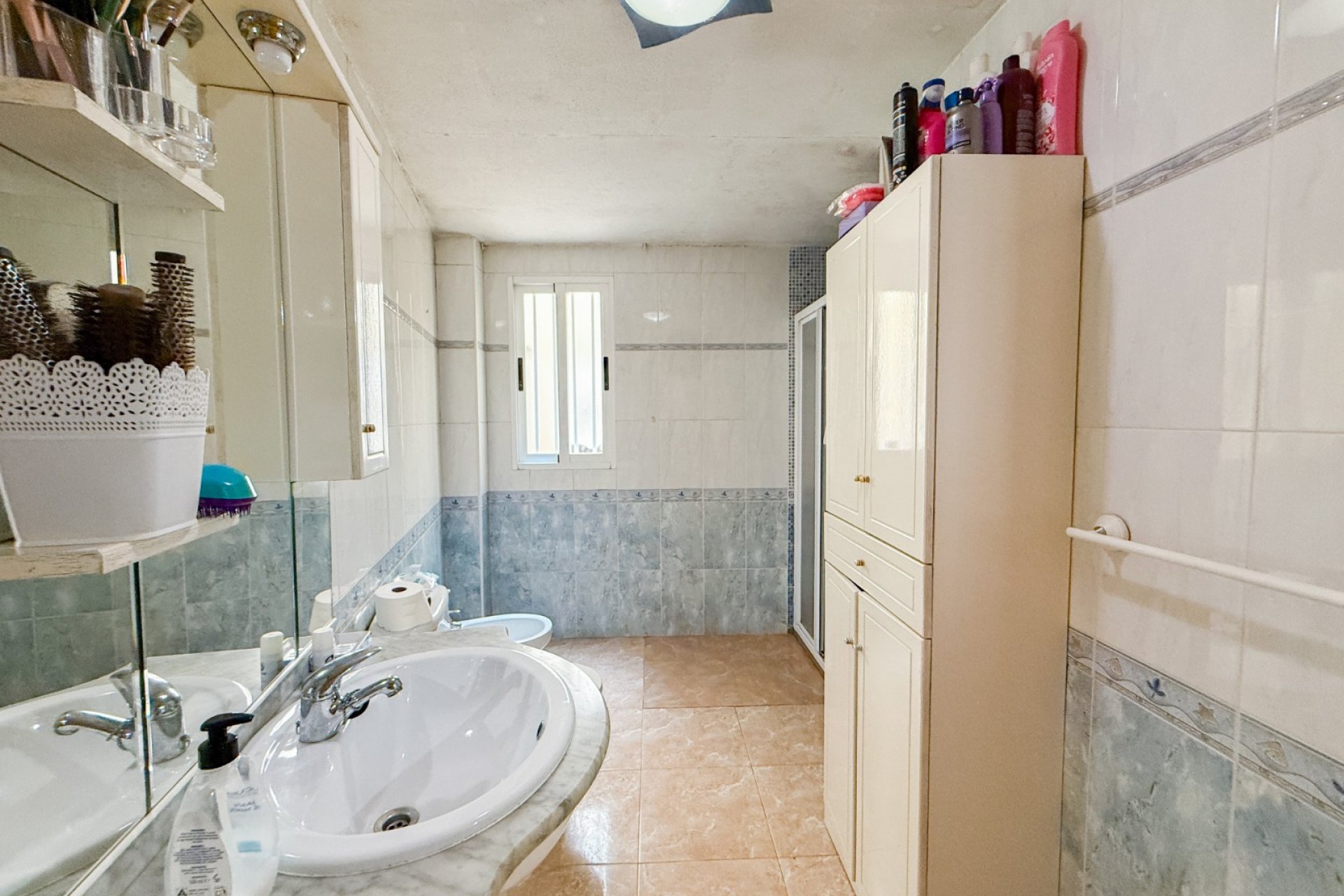 Resale - Apartment / flat - Águilas - Las Majadas | Molinetas