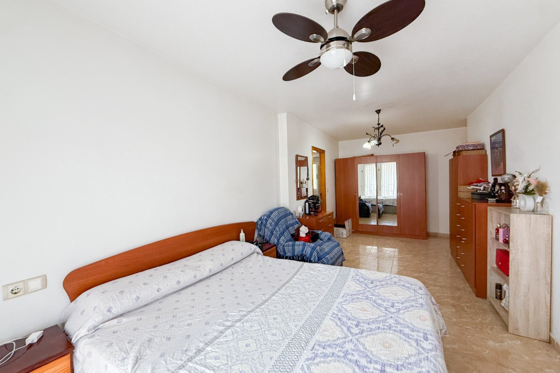 Resale - Apartment / flat - Águilas - Las Majadas | Molinetas