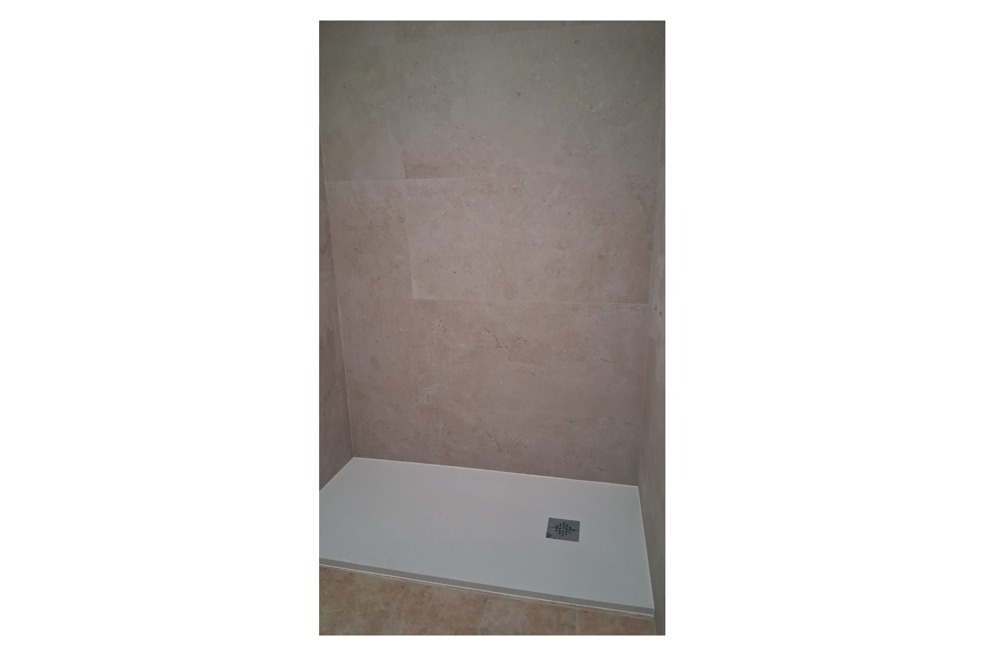 Resale - Apartment / flat - Águilas - Los Collados
