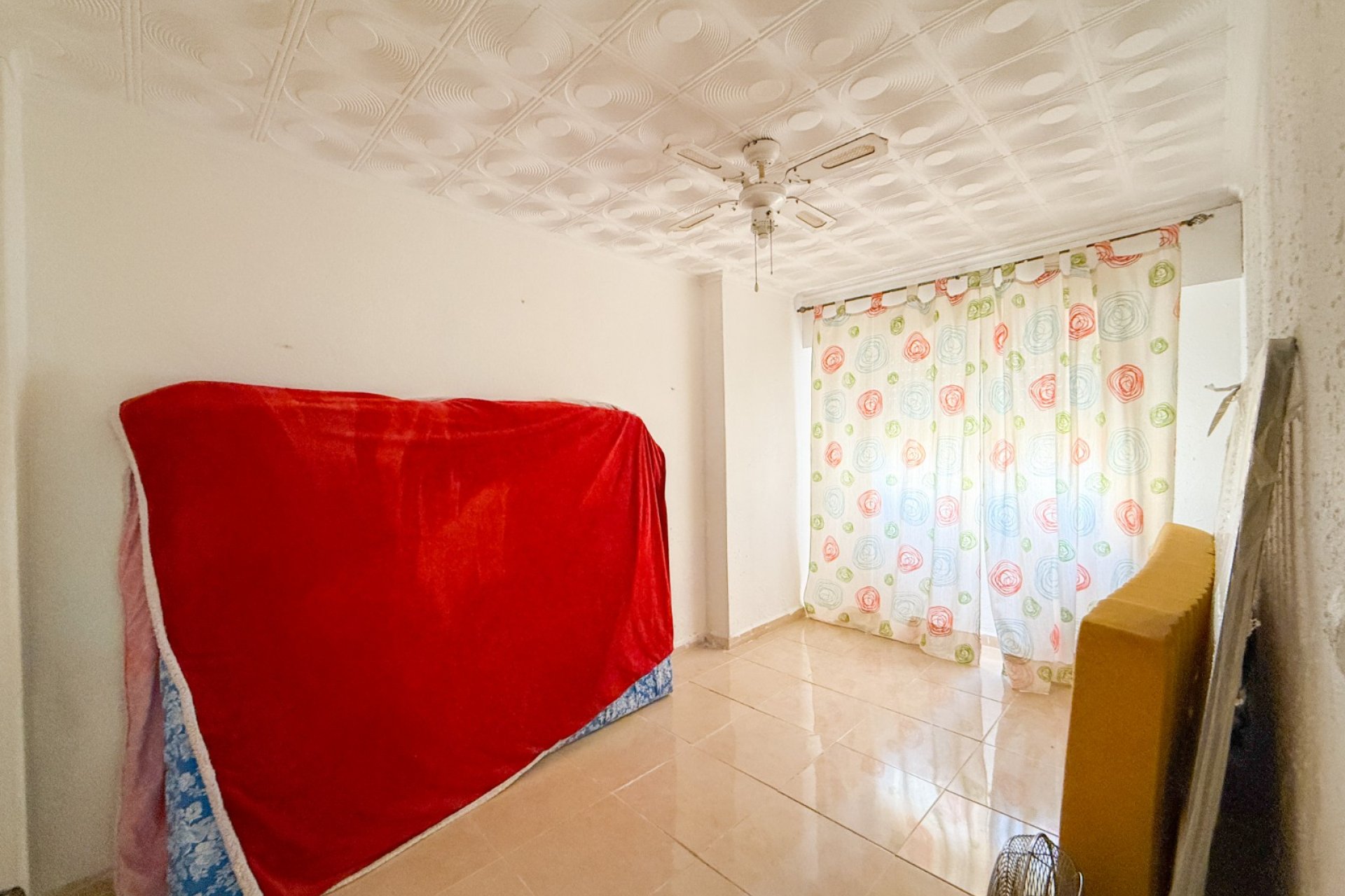 Resale - Apartment / flat - Águilas - Mediterraneo School