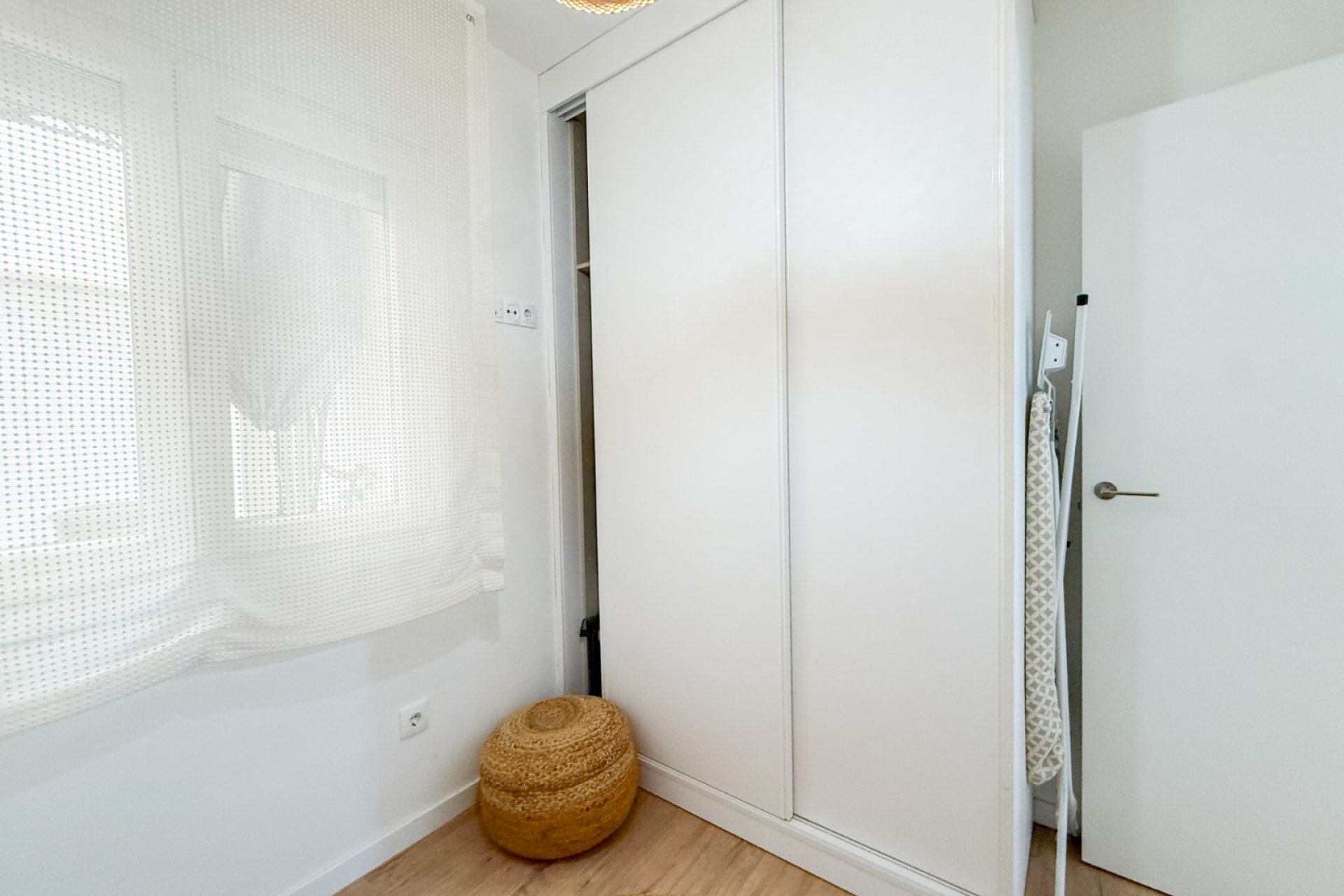 Resale - Apartment / flat - Águilas - Mediterraneo School