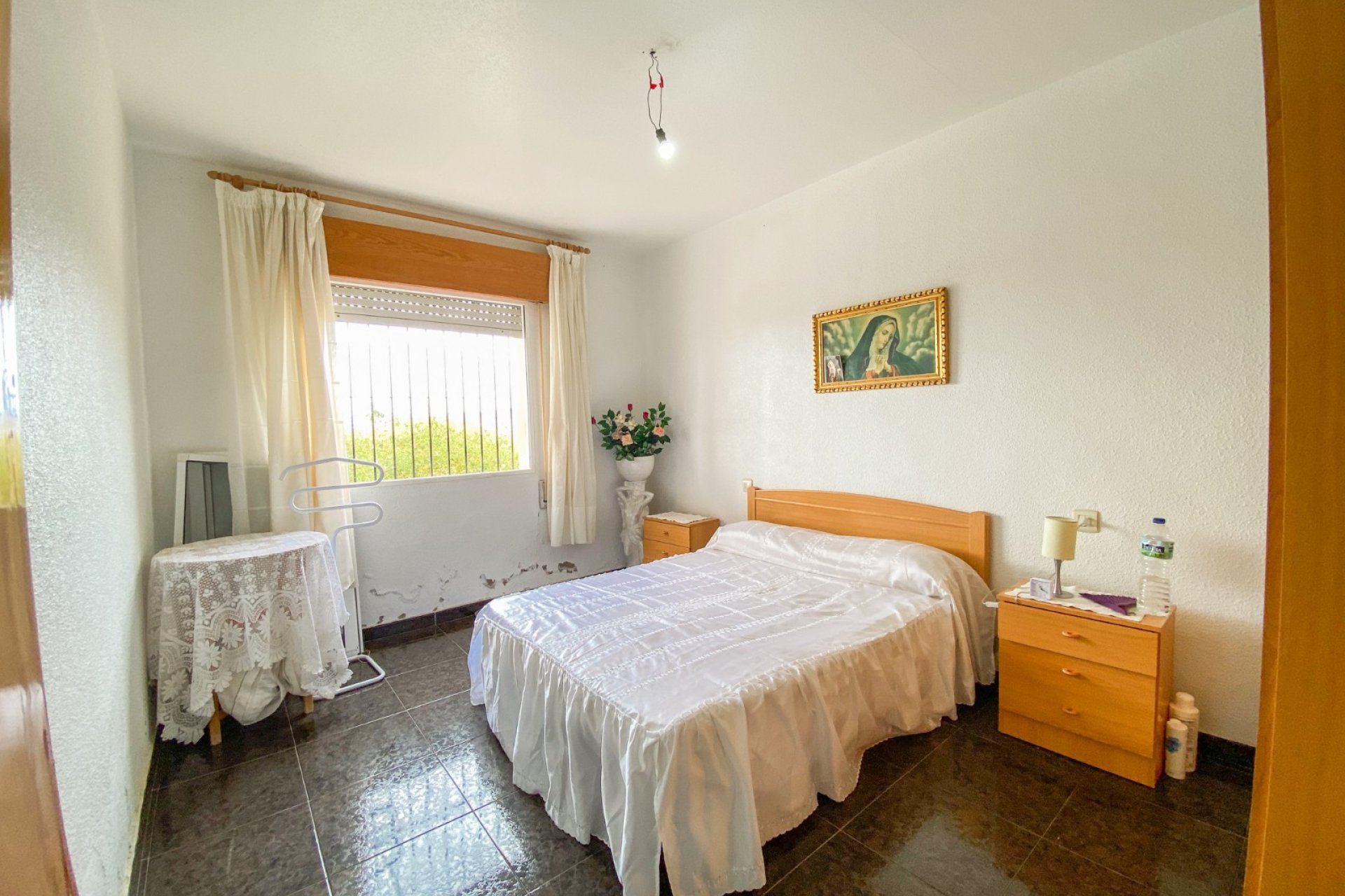 Resale - Country house  - Águilas - Marina de Cope