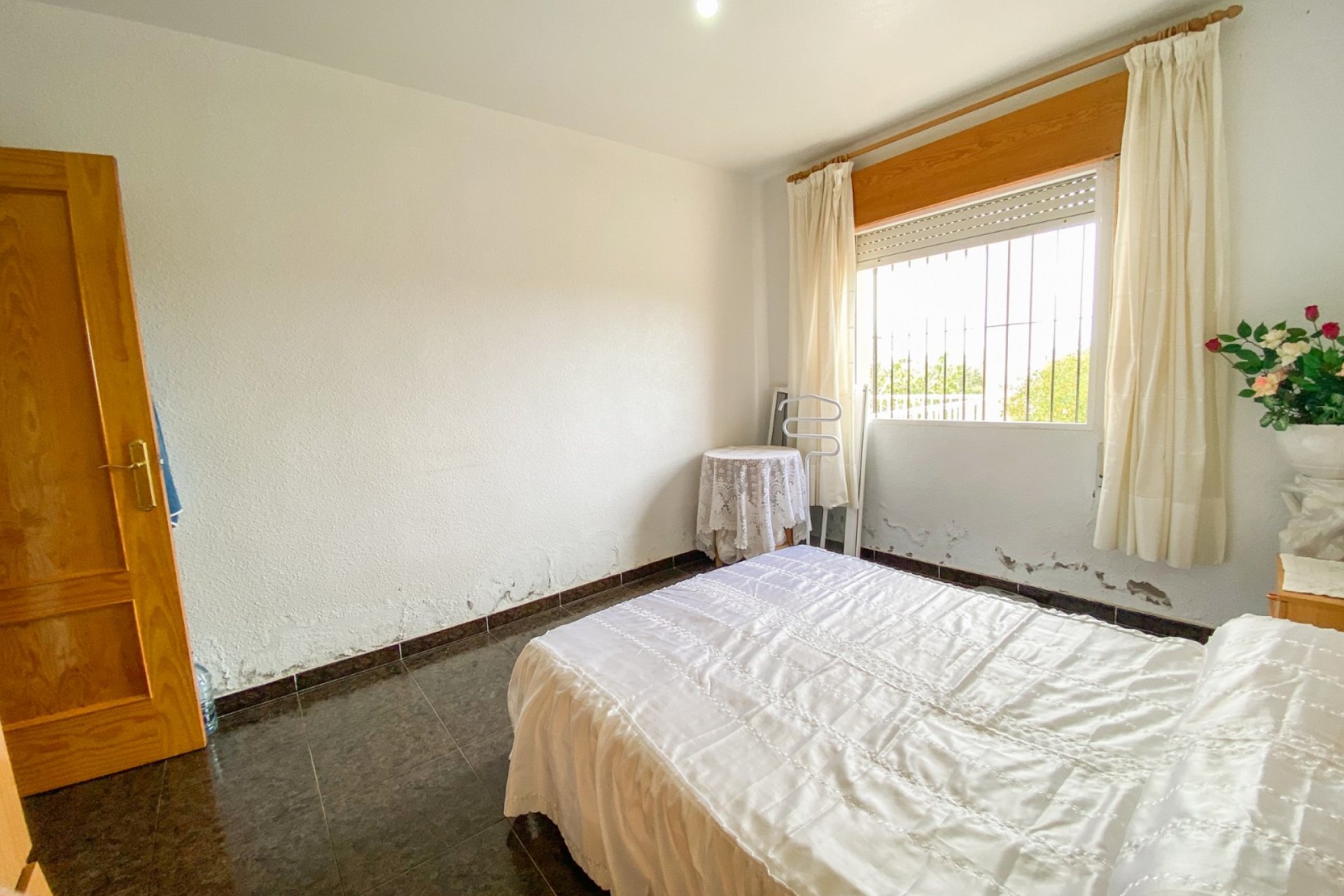 Resale - Country house  - Águilas - Marina de Cope