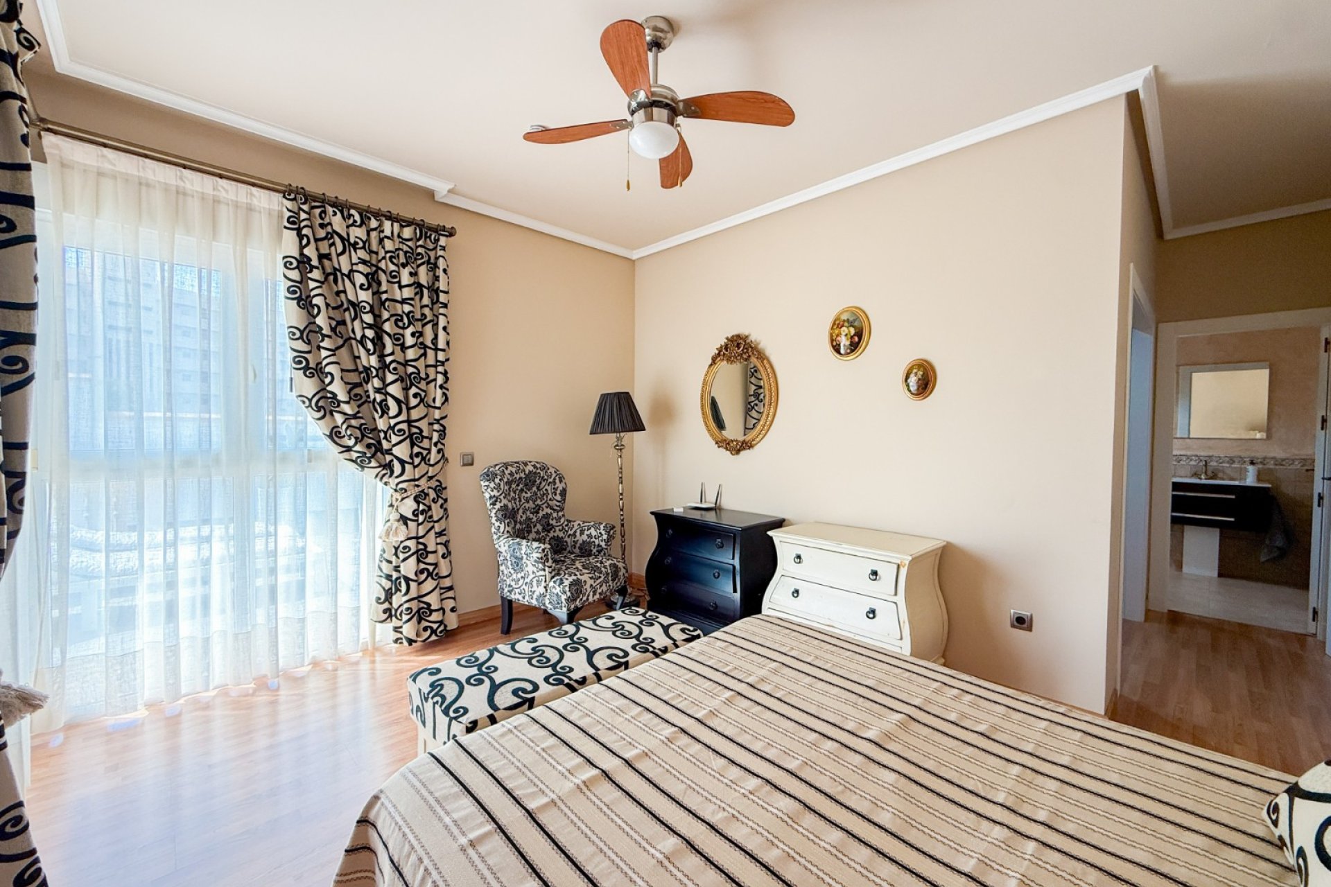 Resale - Duplex - Águilas - Calareona