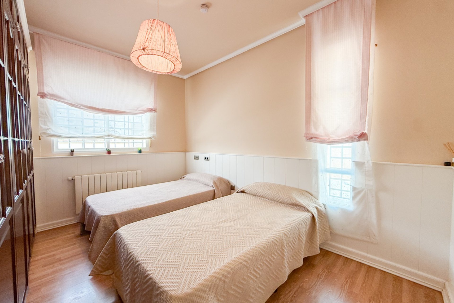 Resale - Duplex - Águilas - Calareona