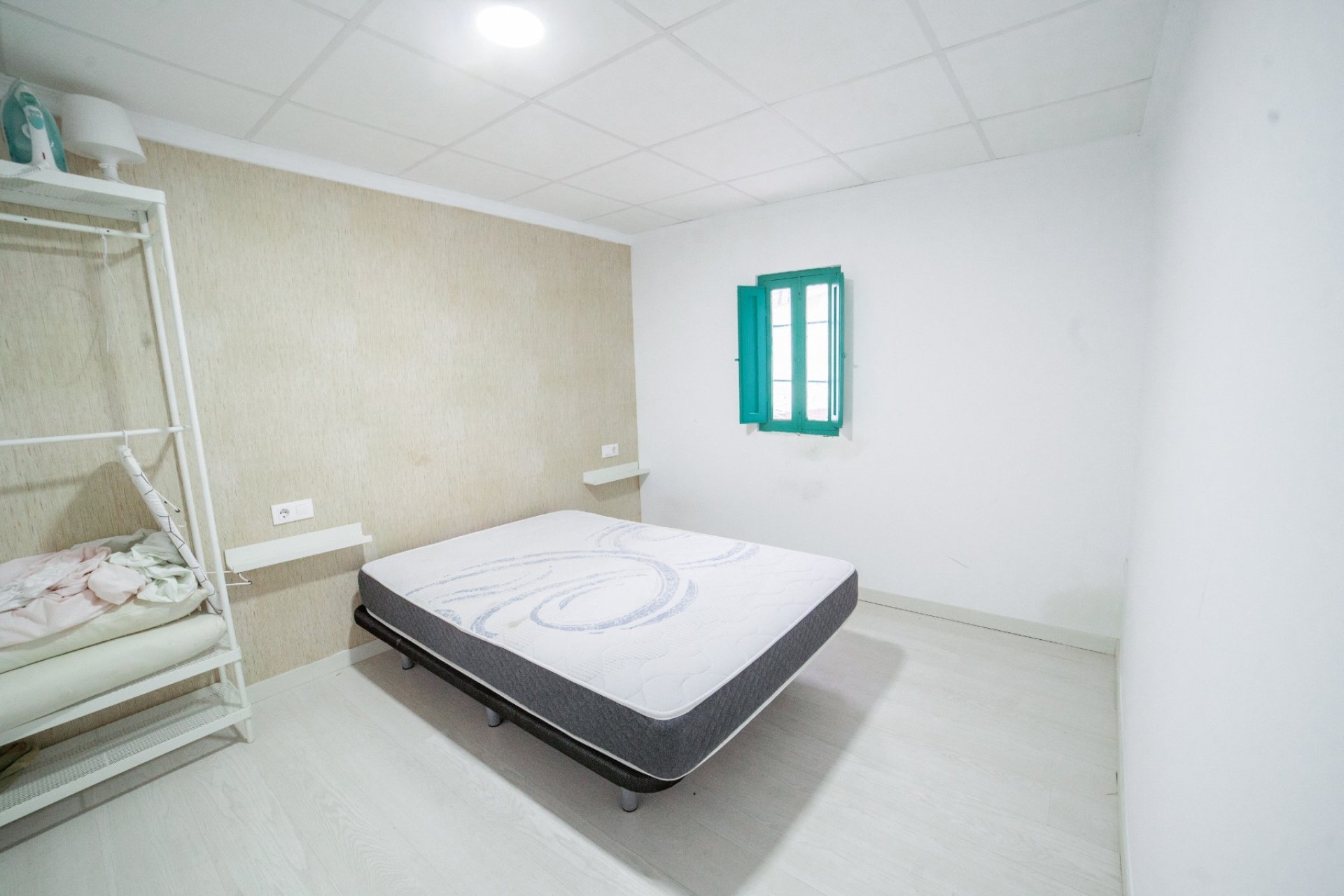 Resale - House - Águilas - El Molino