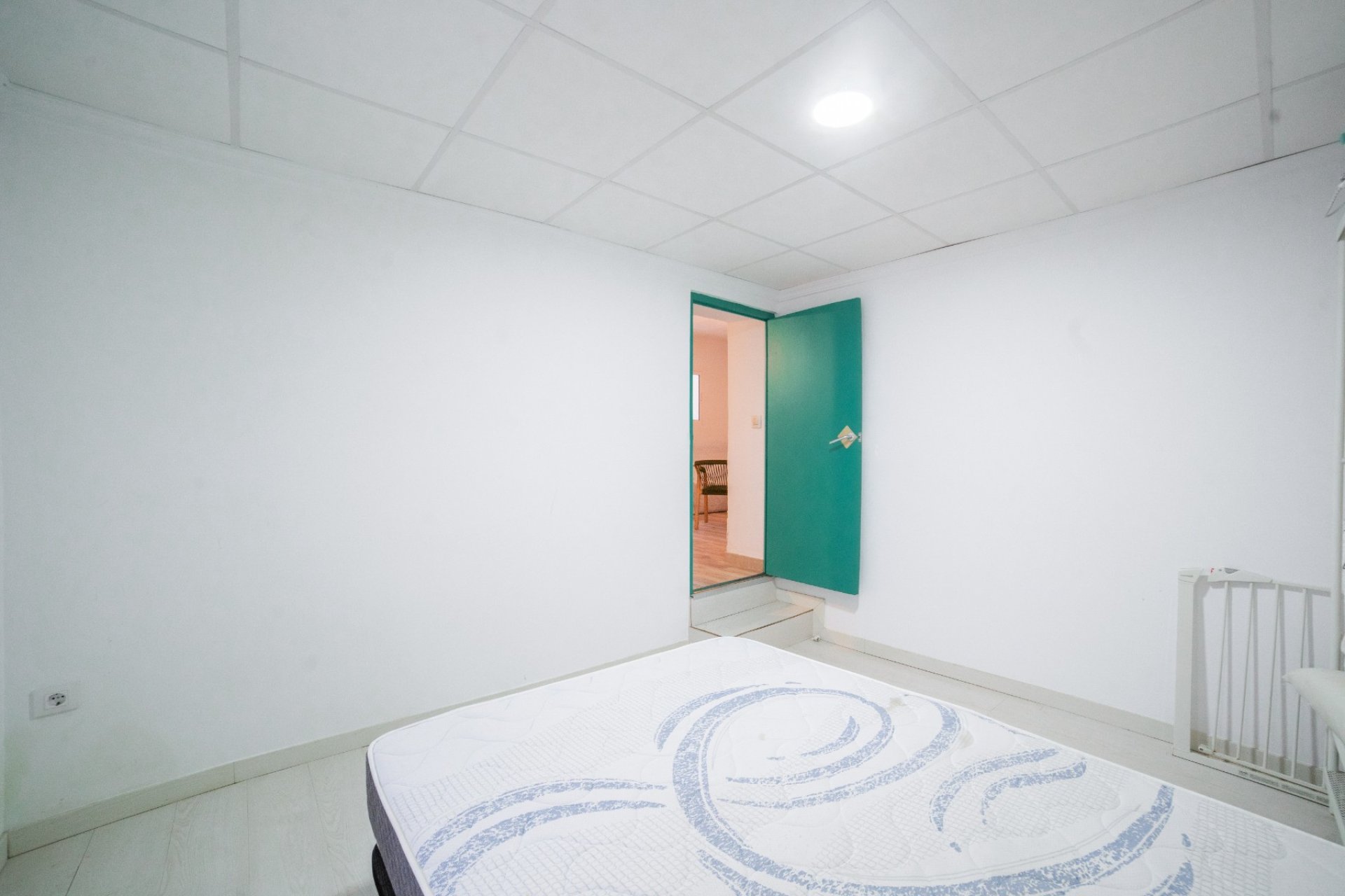 Resale - House - Águilas - El Molino