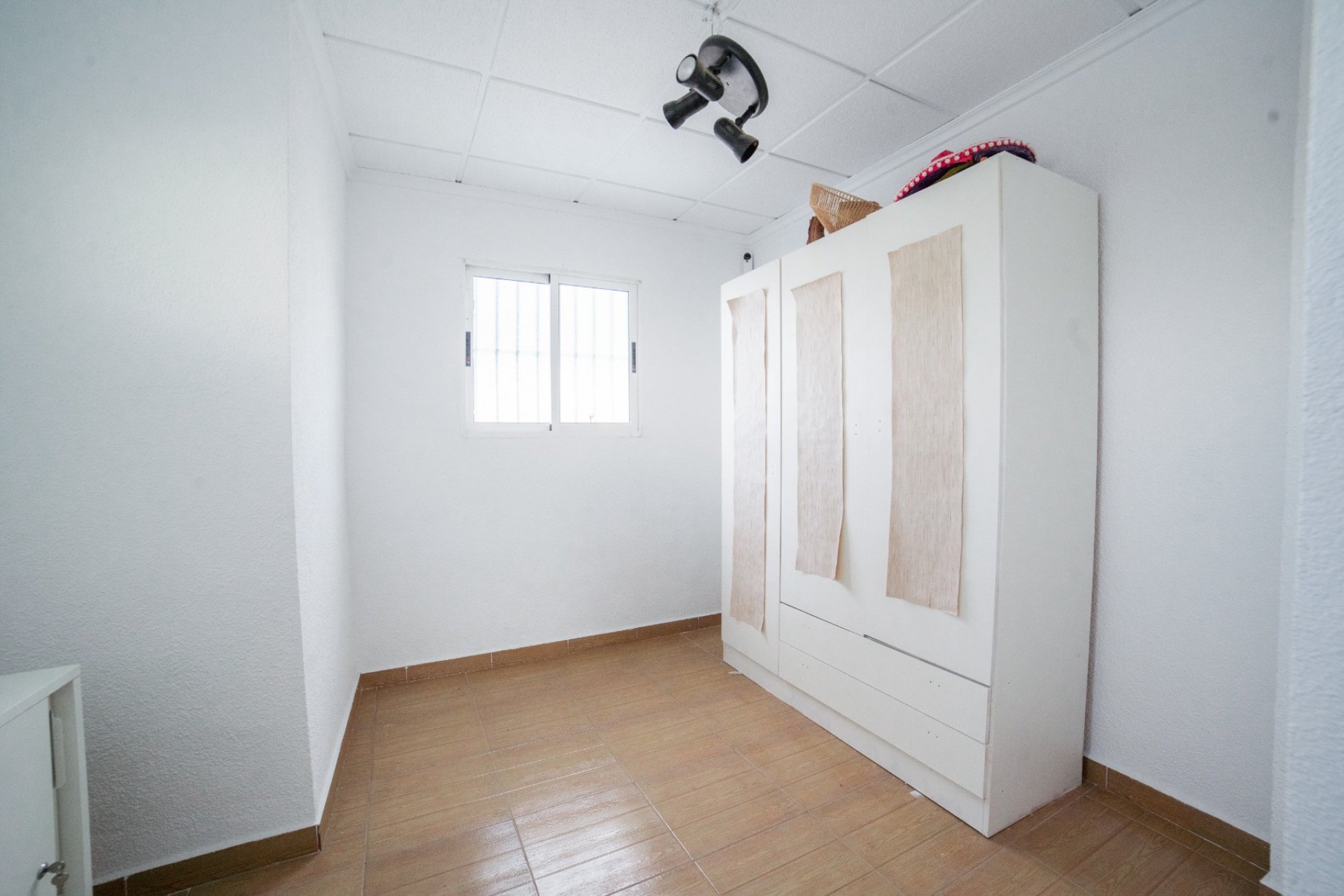 Resale - House - Águilas - El Molino