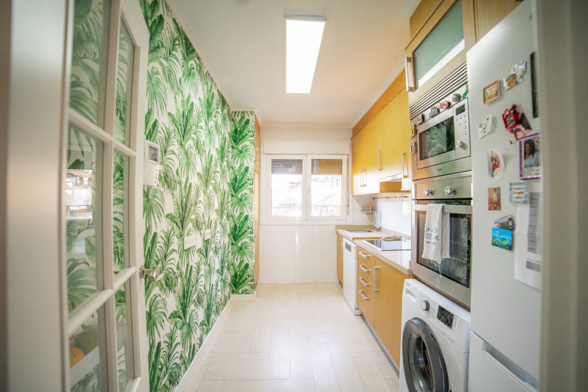 Resale - Penthouse - Águilas -  Isla Del Fraile