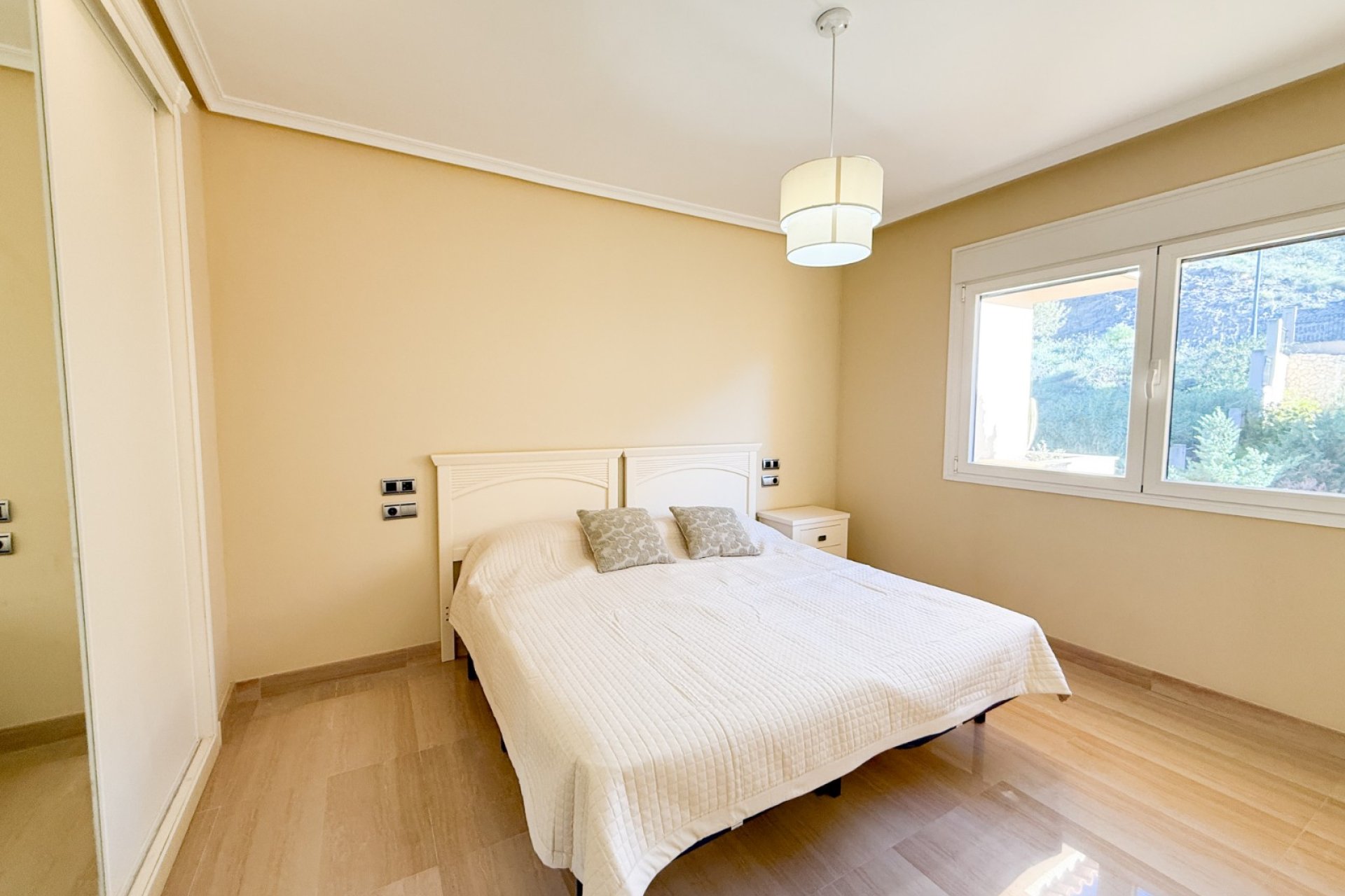 Resale - Penthouse - Águilas -  Isla Del Fraile