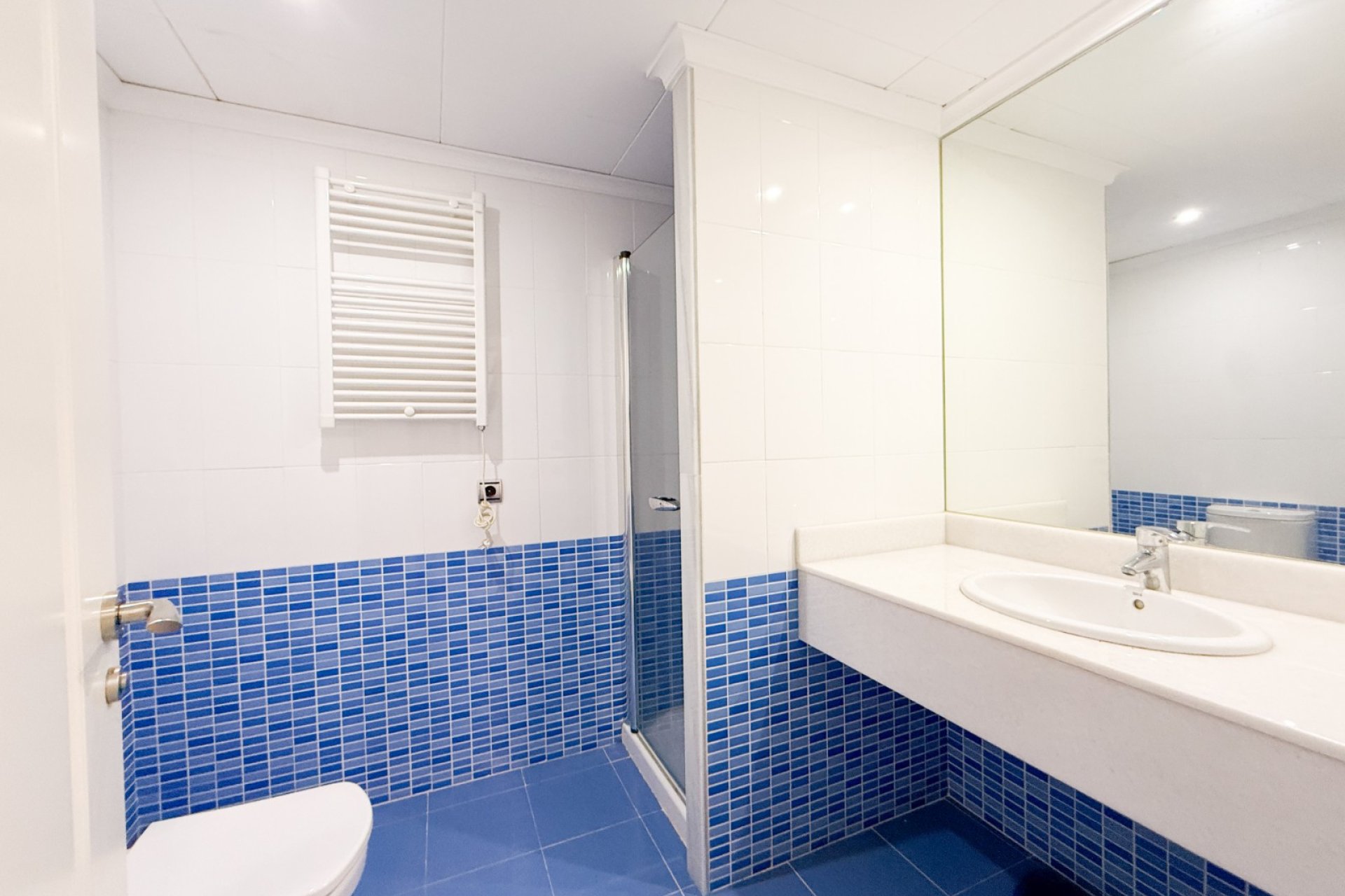 Resale - Penthouse - Águilas -  Isla Del Fraile