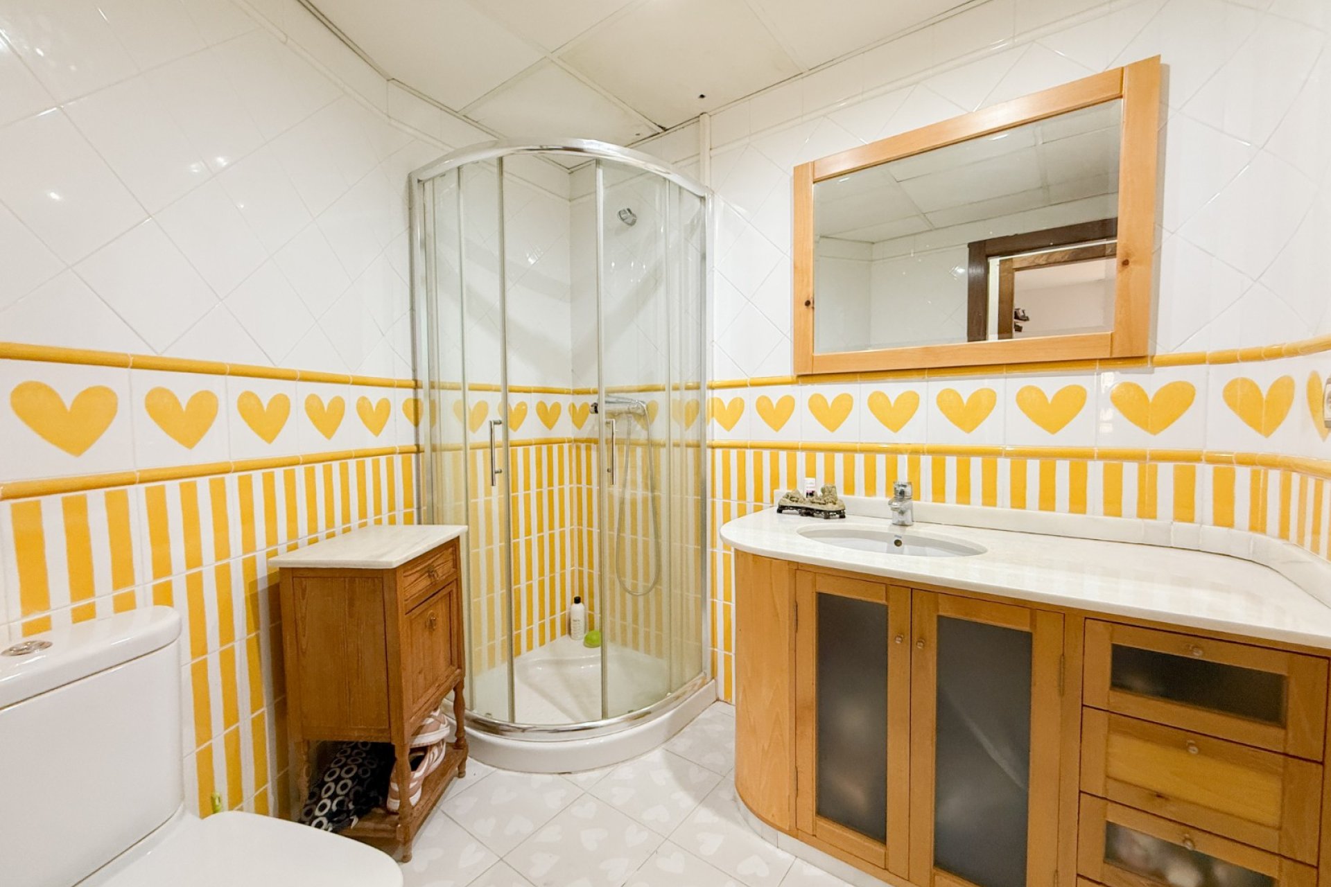 Resale - Penthouse - Águilas - La Glorieta