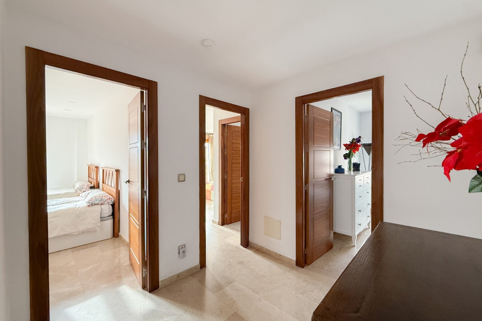 Resale - Penthouse - Águilas - La Glorieta