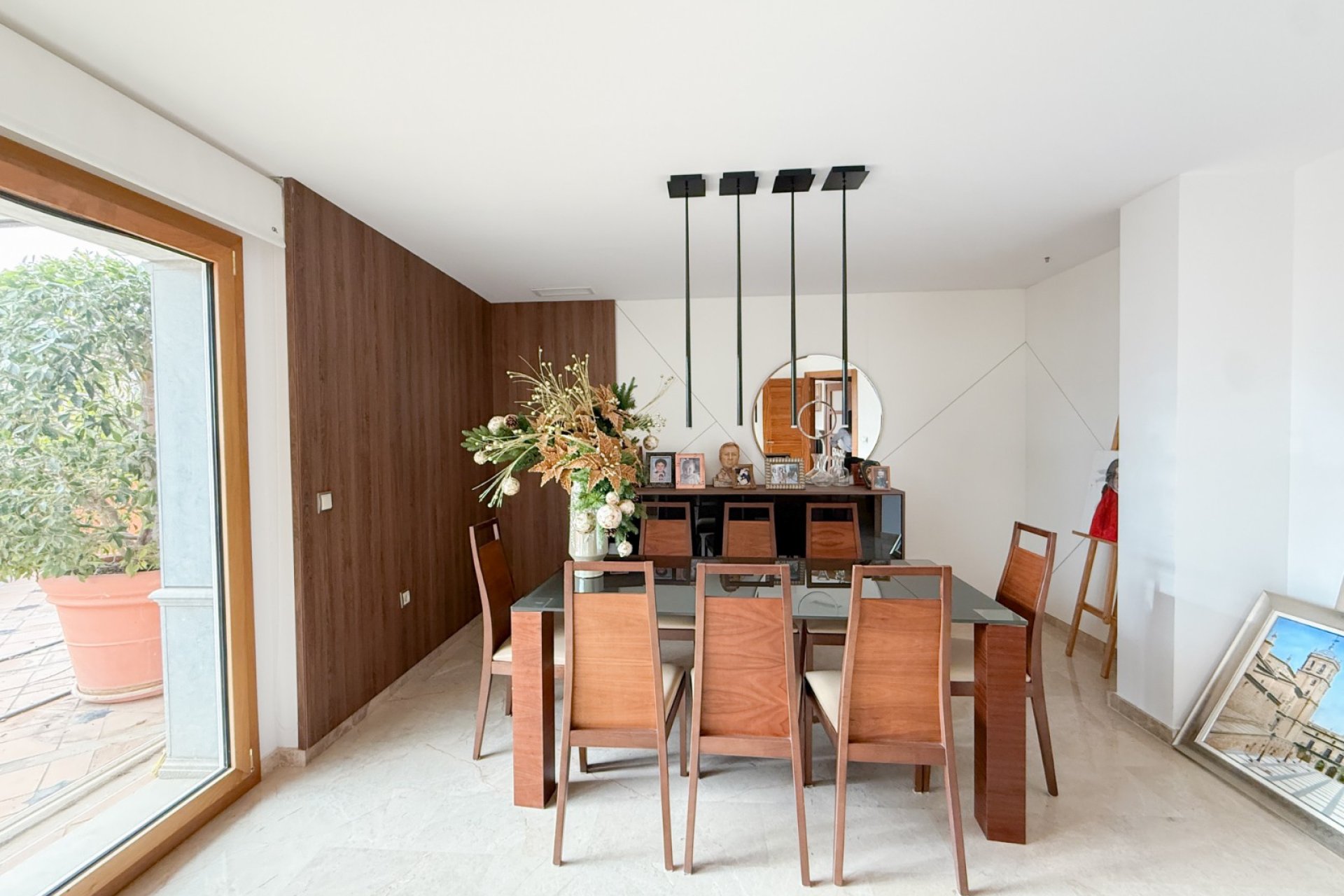 Resale - Penthouse - Águilas - La Glorieta