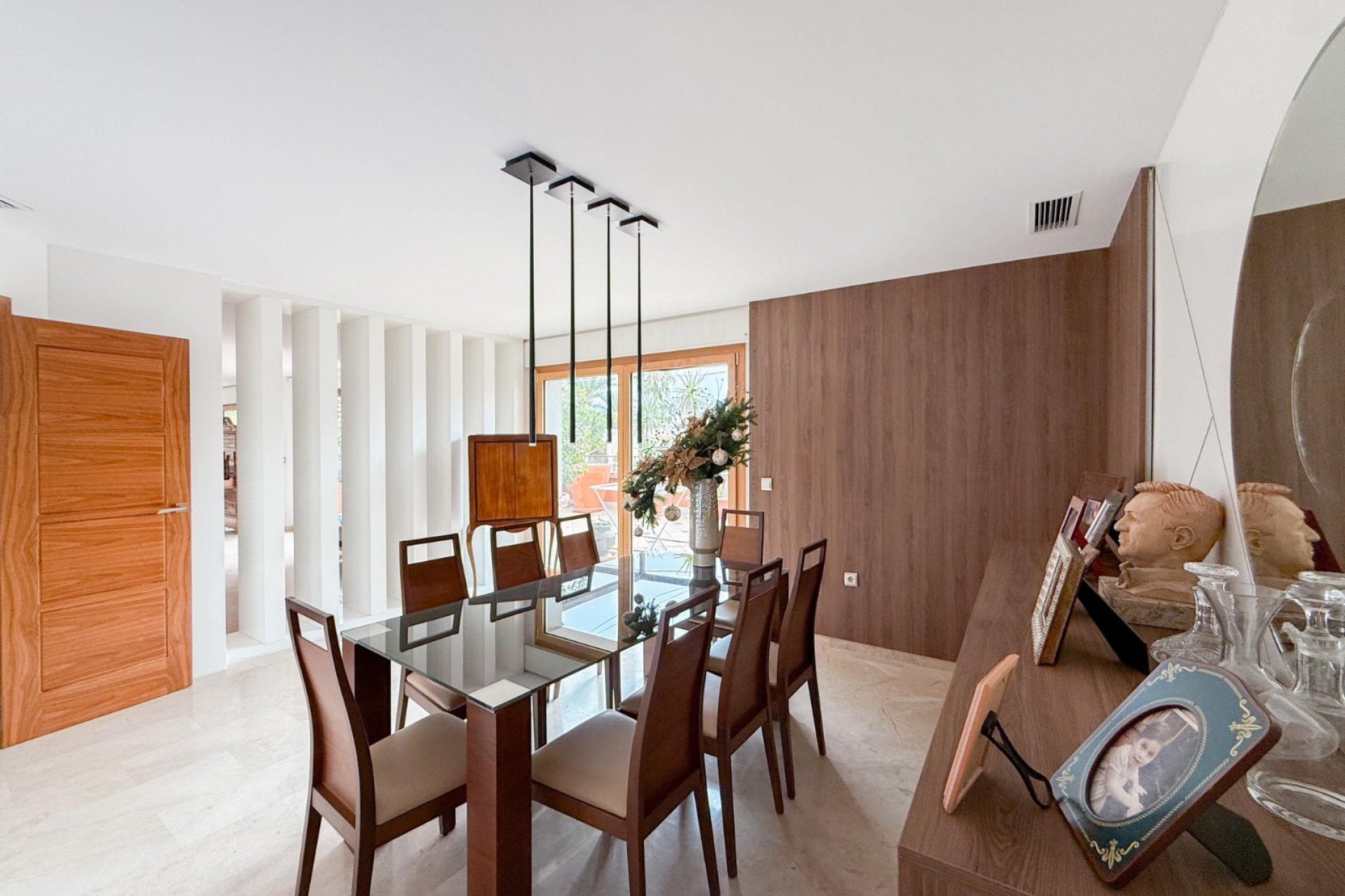 Resale - Penthouse - Águilas - La Glorieta