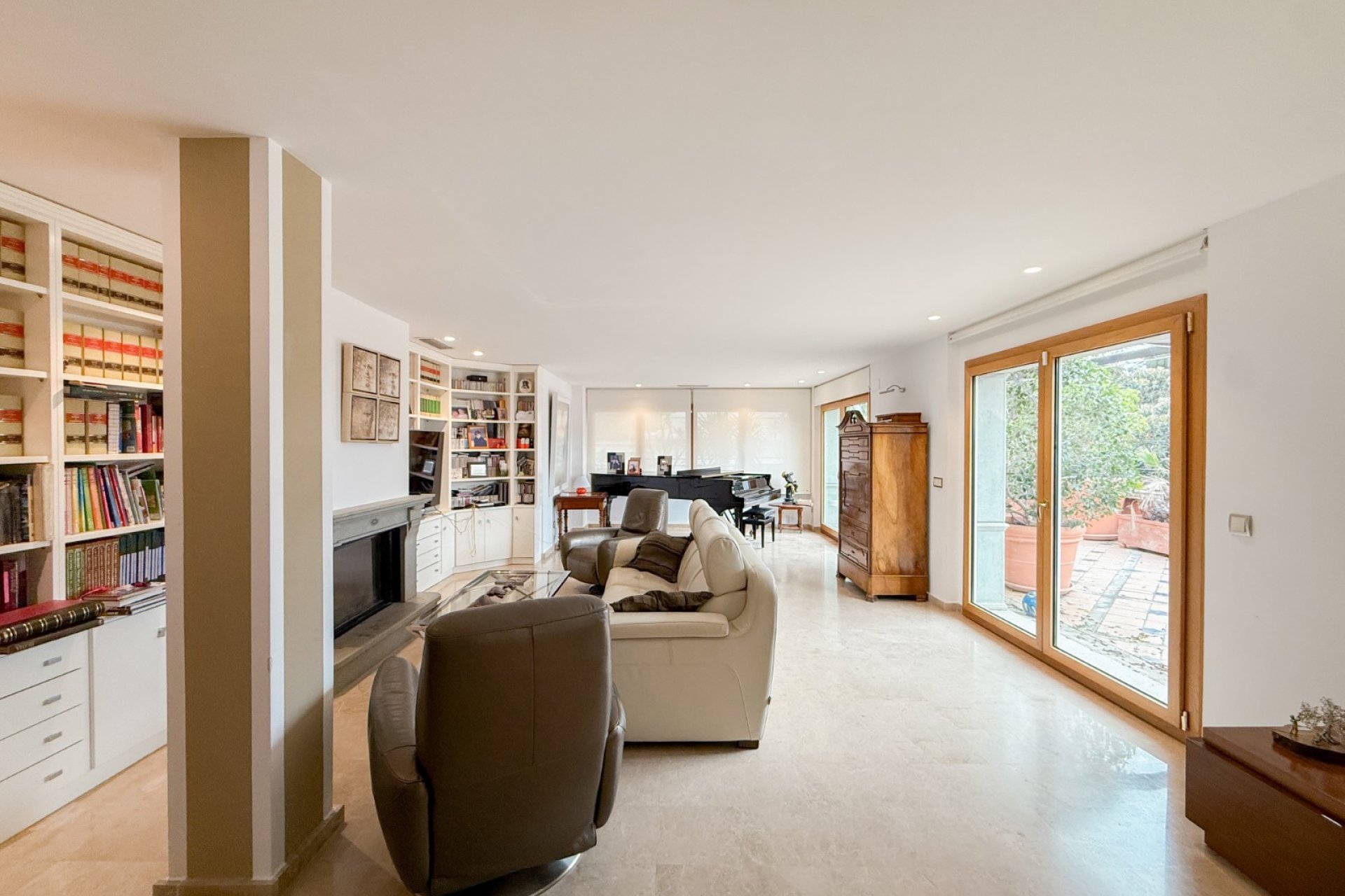 Resale - Penthouse - Águilas - La Glorieta