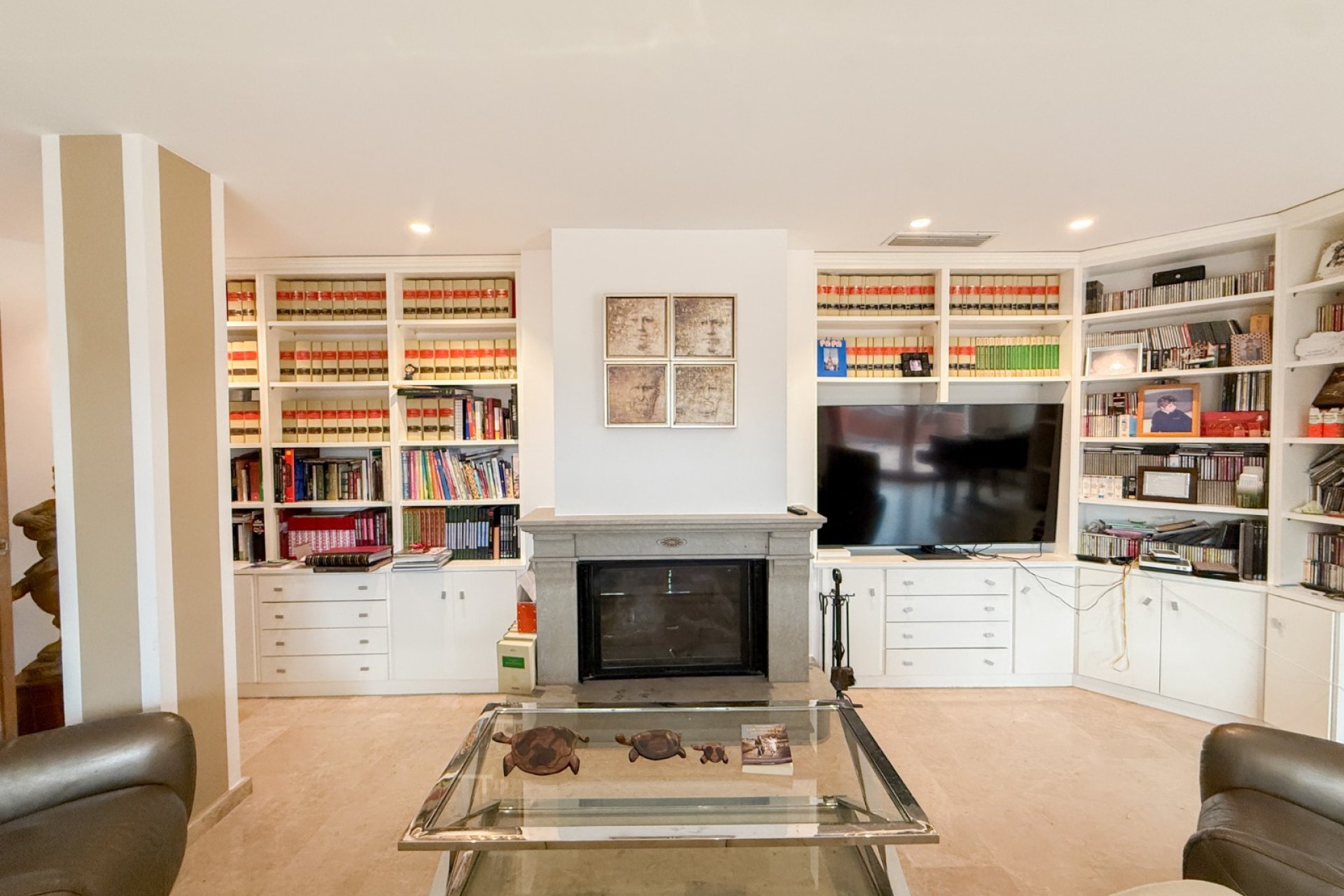 Resale - Penthouse - Águilas - La Glorieta