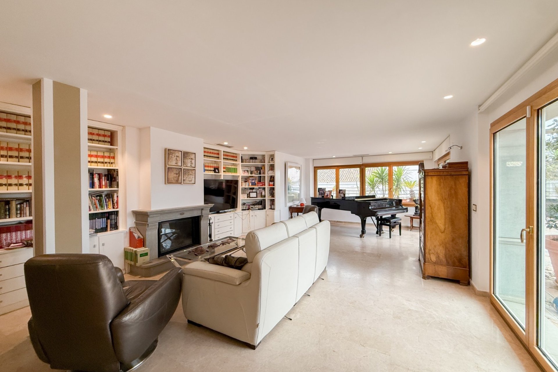 Resale - Penthouse - Águilas - La Glorieta