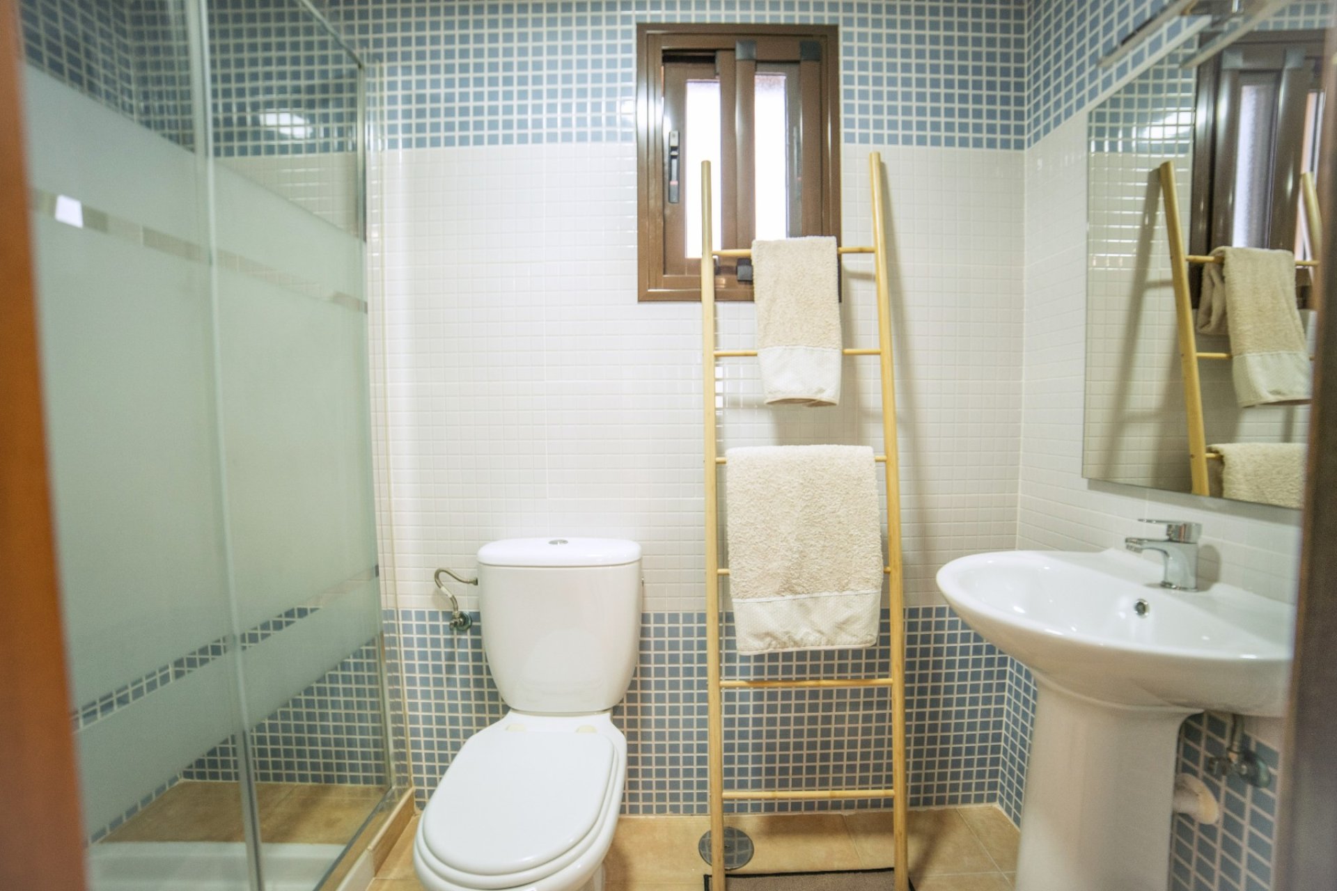 Resale - Penthouse - Águilas - Los Collados