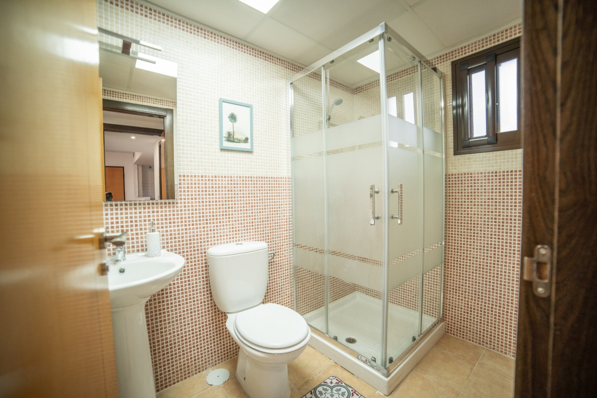 Resale - Penthouse - Águilas - Los Collados