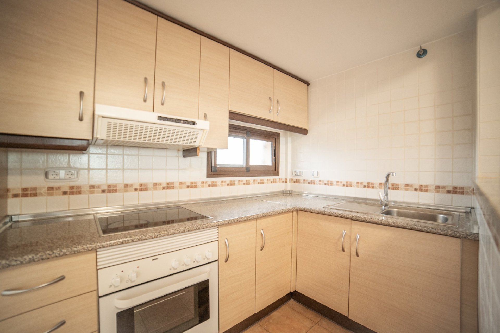 Resale - Penthouse - Águilas - Los Collados