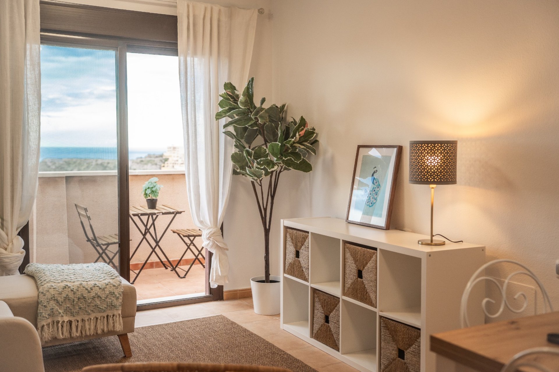 Resale - Penthouse - Águilas - Los Collados