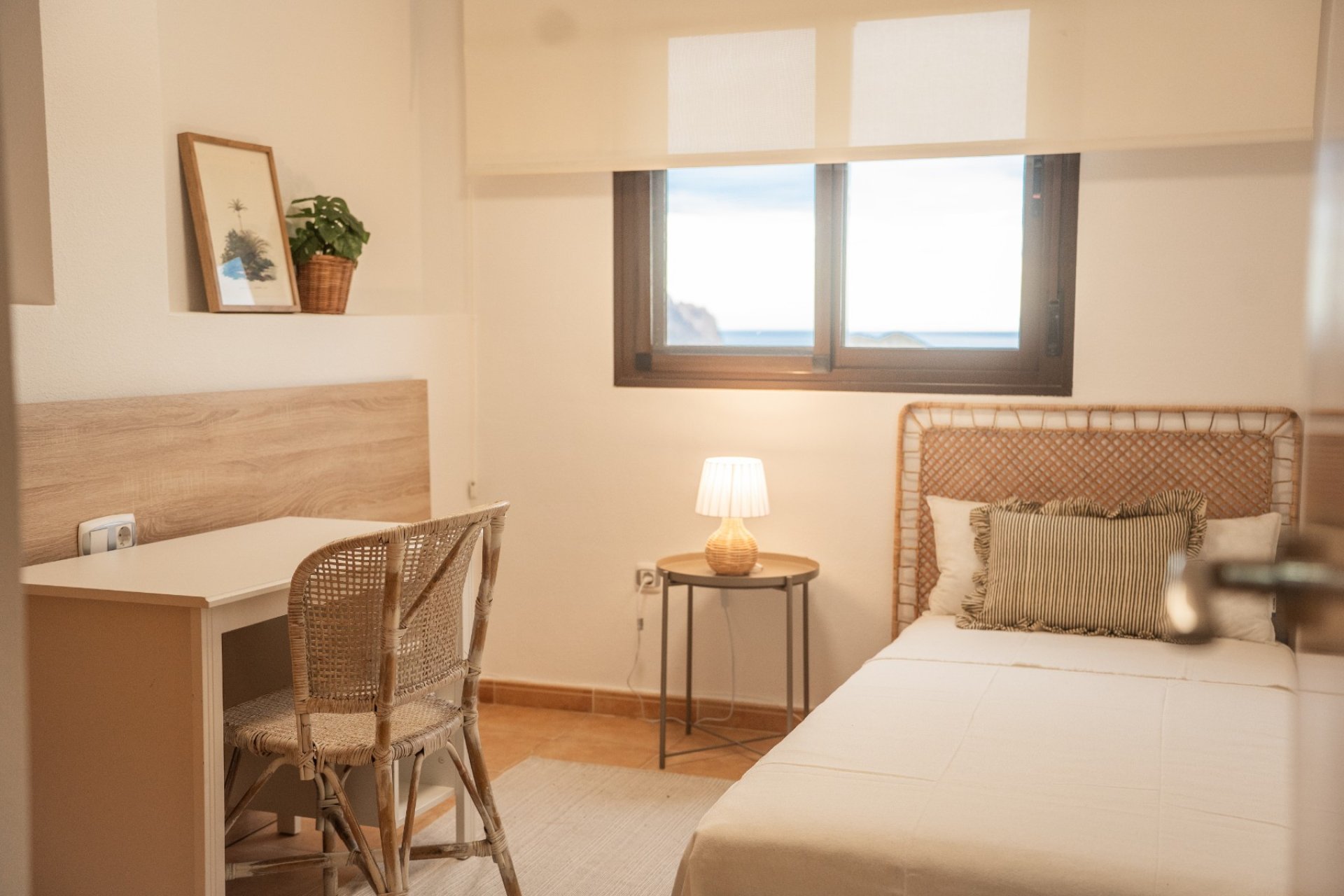 Resale - Penthouse - Águilas - Los Collados