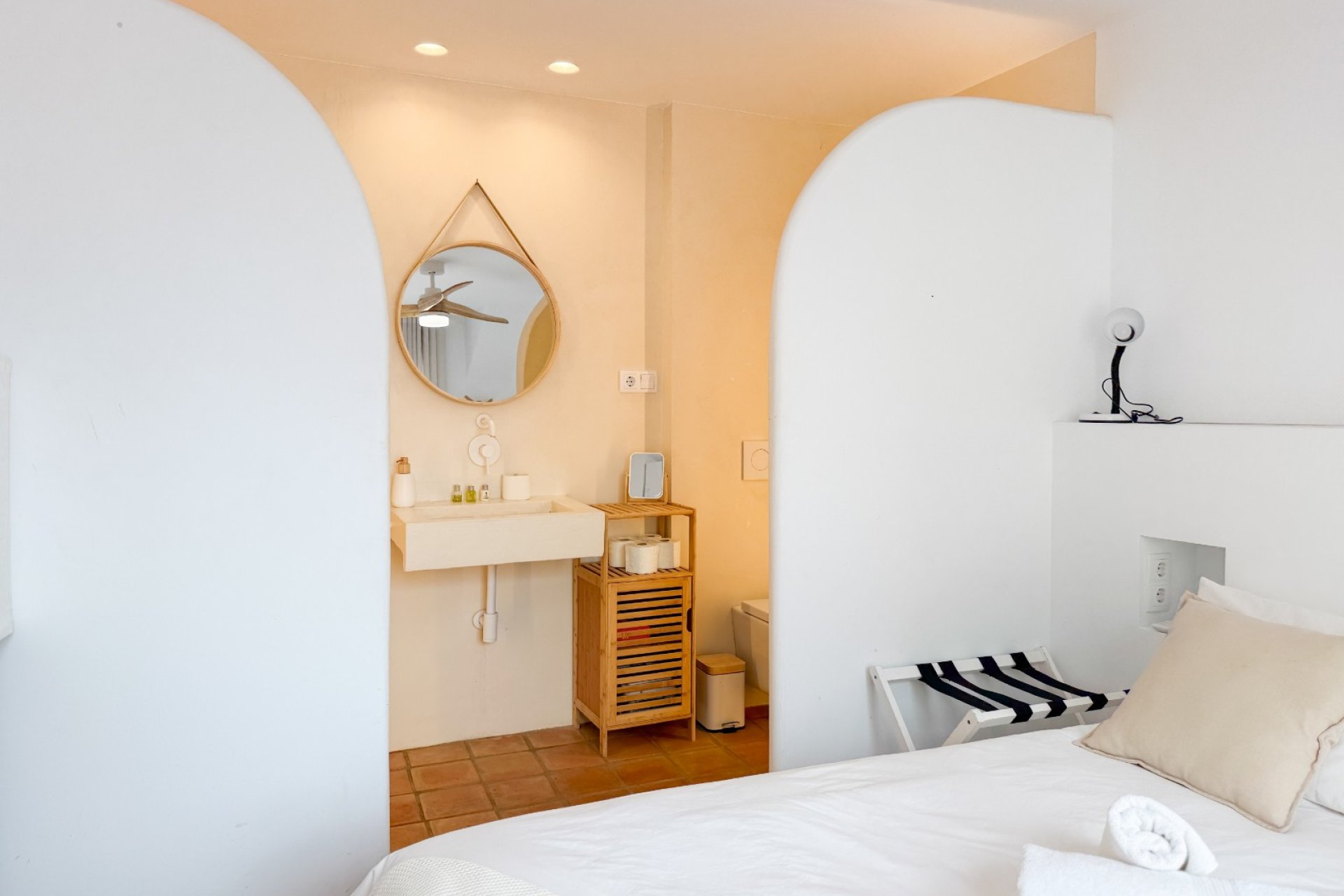 Resale - Townhouse - Águilas - Center