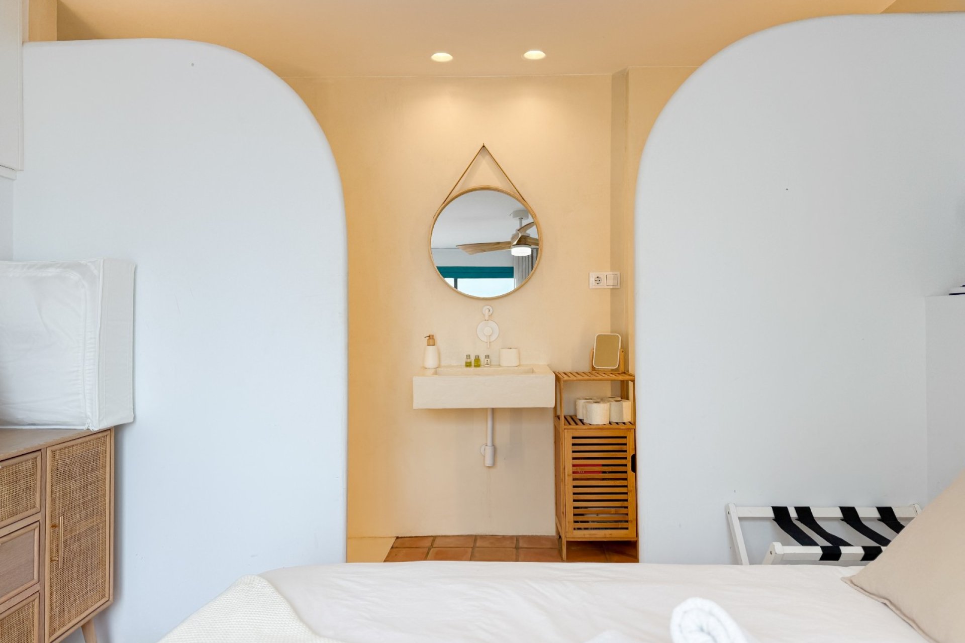 Resale - Townhouse - Águilas - Center