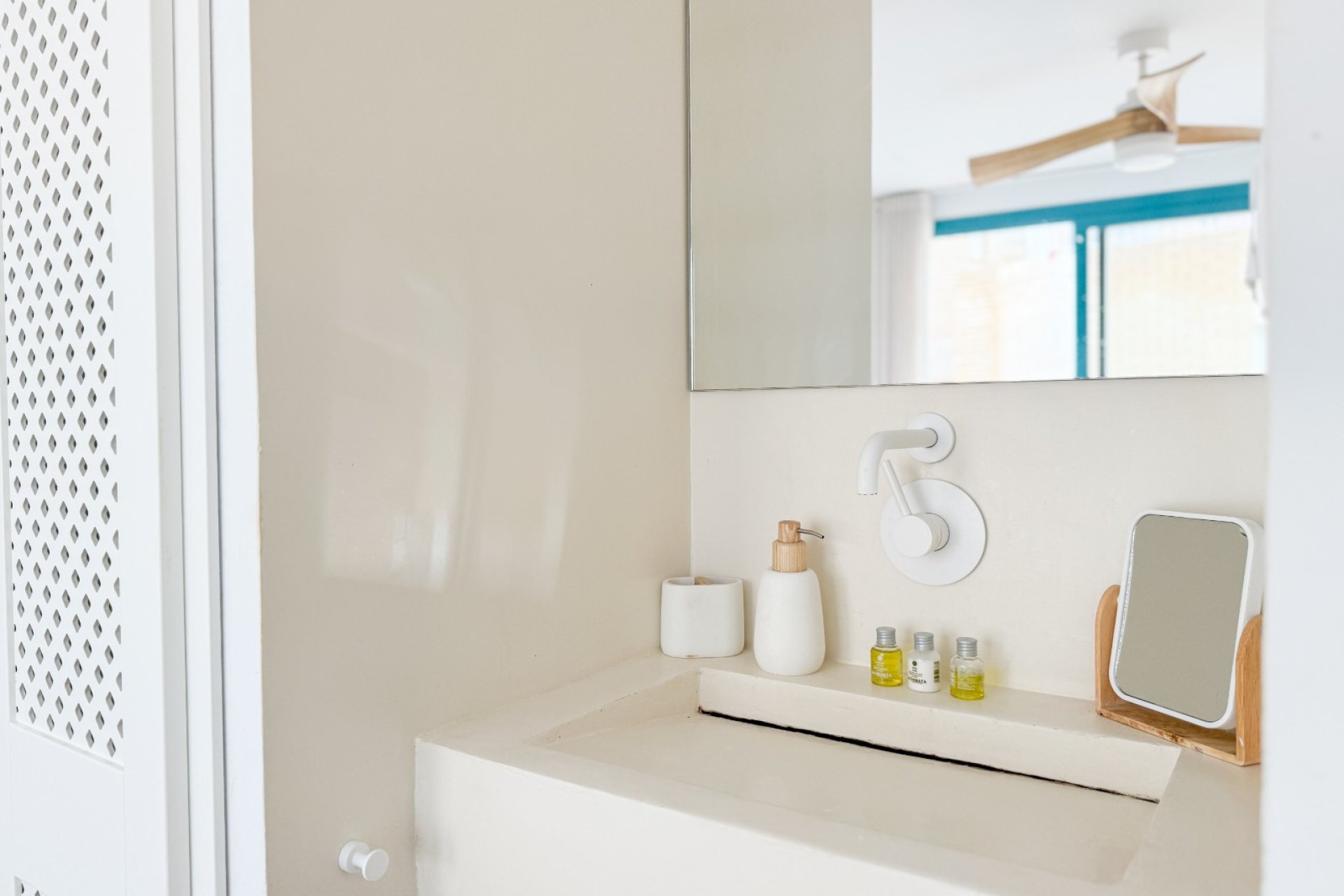 Resale - Townhouse - Águilas - Center