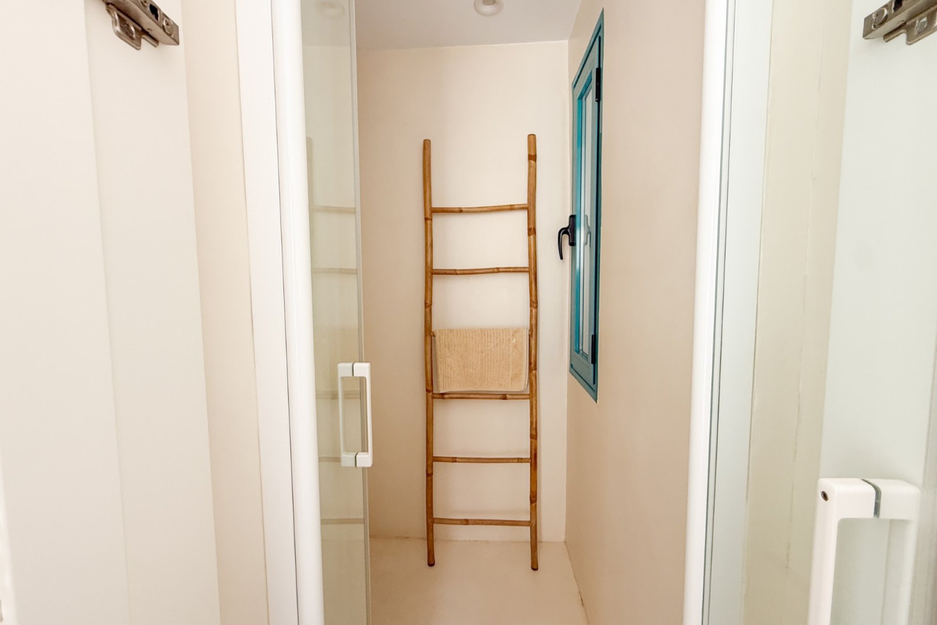 Resale - Townhouse - Águilas - Center