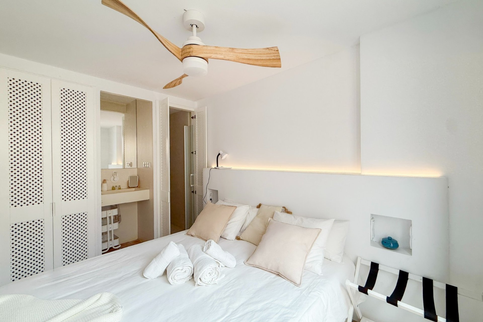 Resale - Townhouse - Águilas - Center