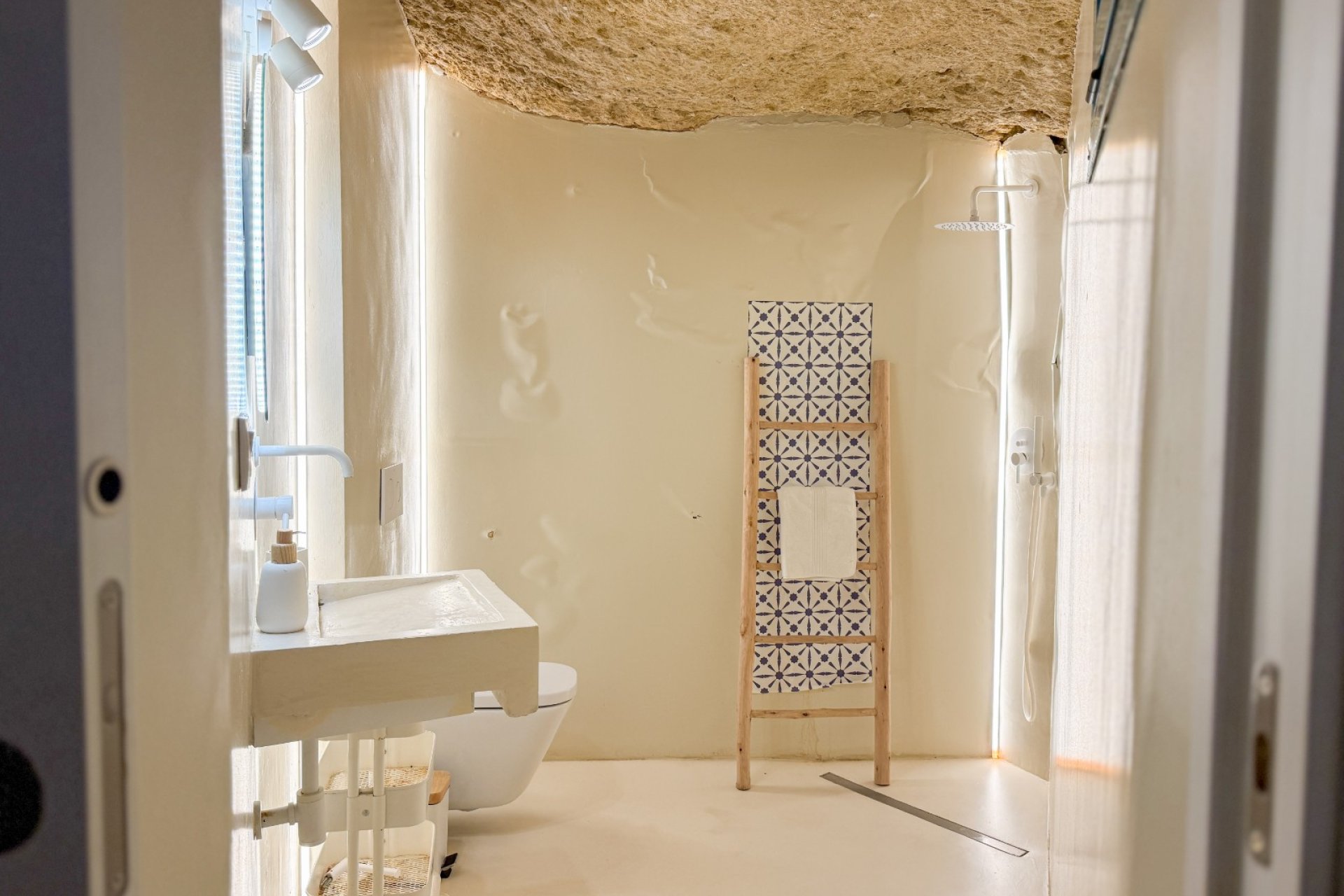 Resale - Townhouse - Águilas - Center