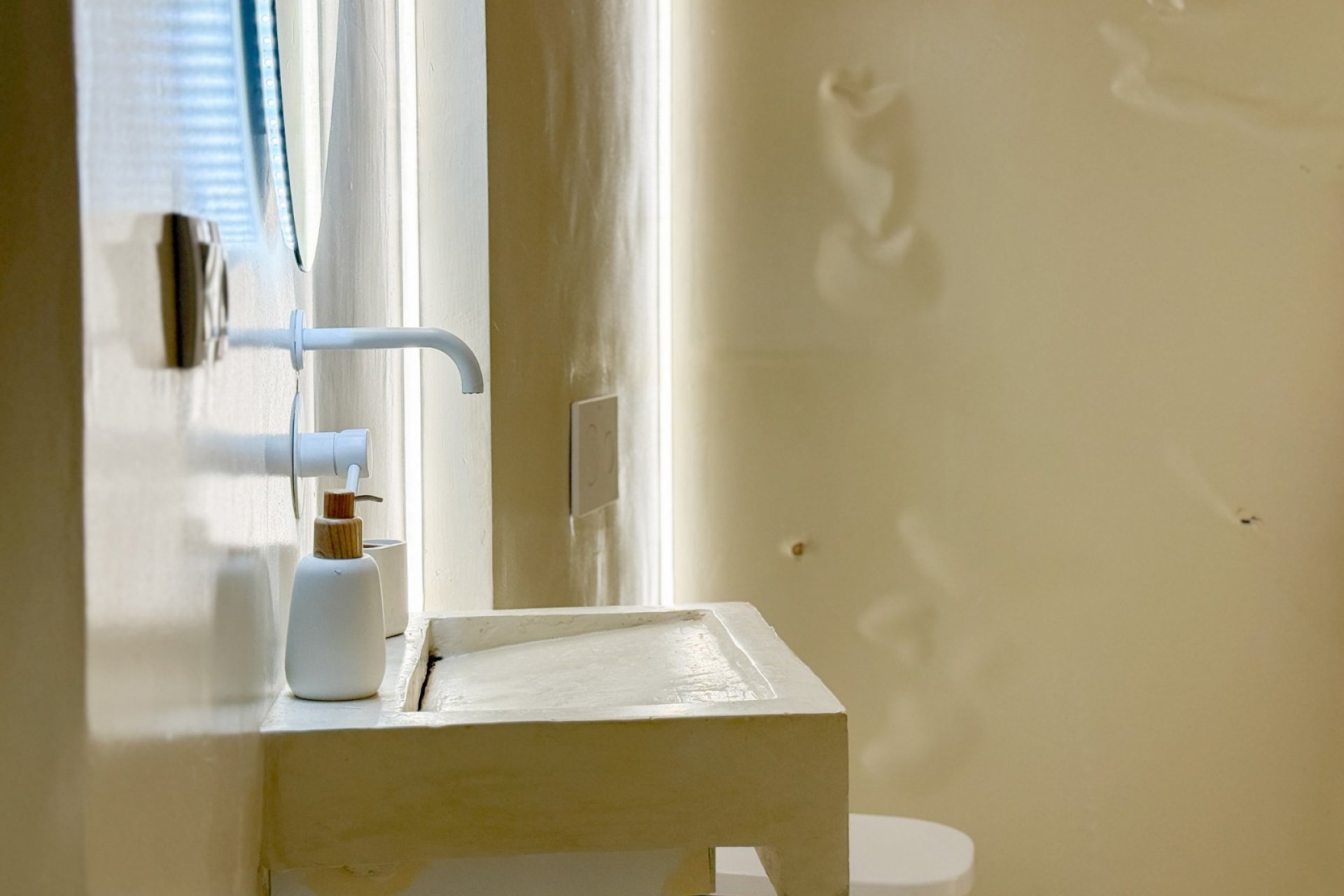 Resale - Townhouse - Águilas - Center