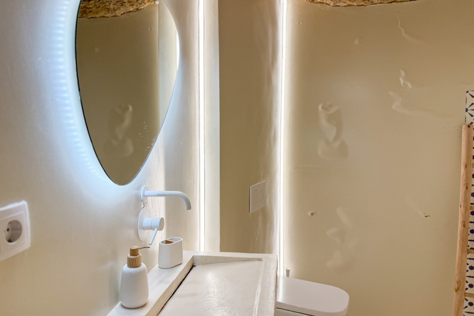 Resale - Townhouse - Águilas - Center