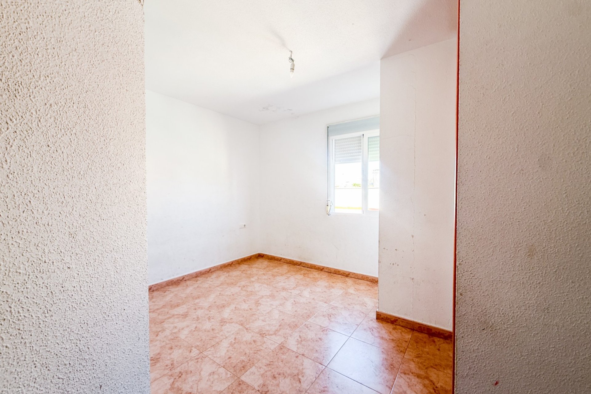 Revente - Appartement - Águilas - École Méditerranée