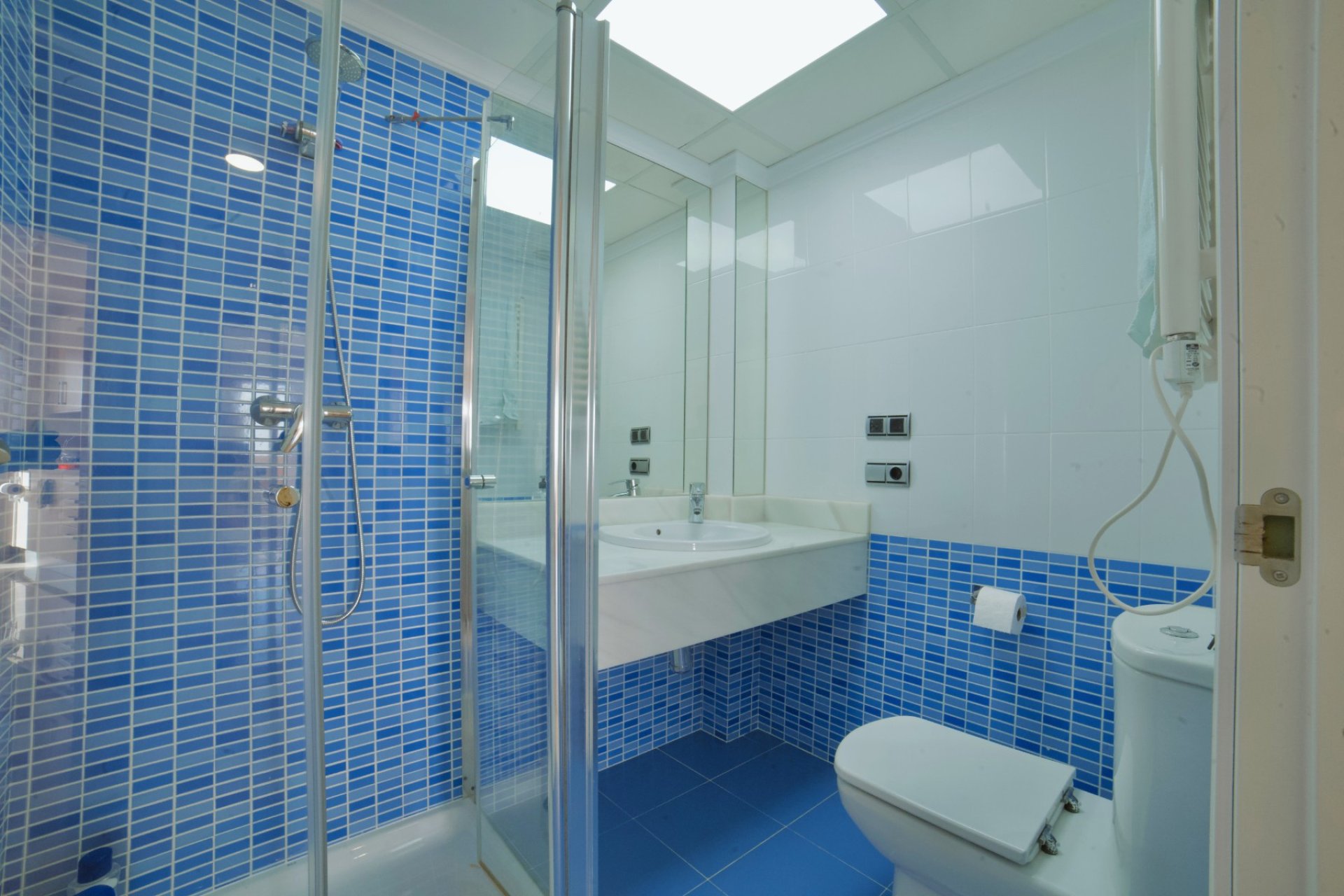 Revente - Appartement - Águilas -  Isla Del Fraile