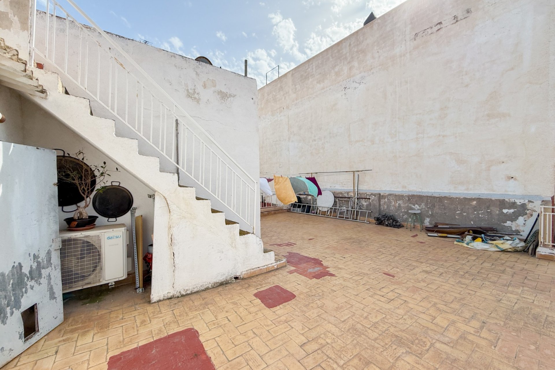 Revente - Appartement - Águilas - Las Majadas | Molinetas