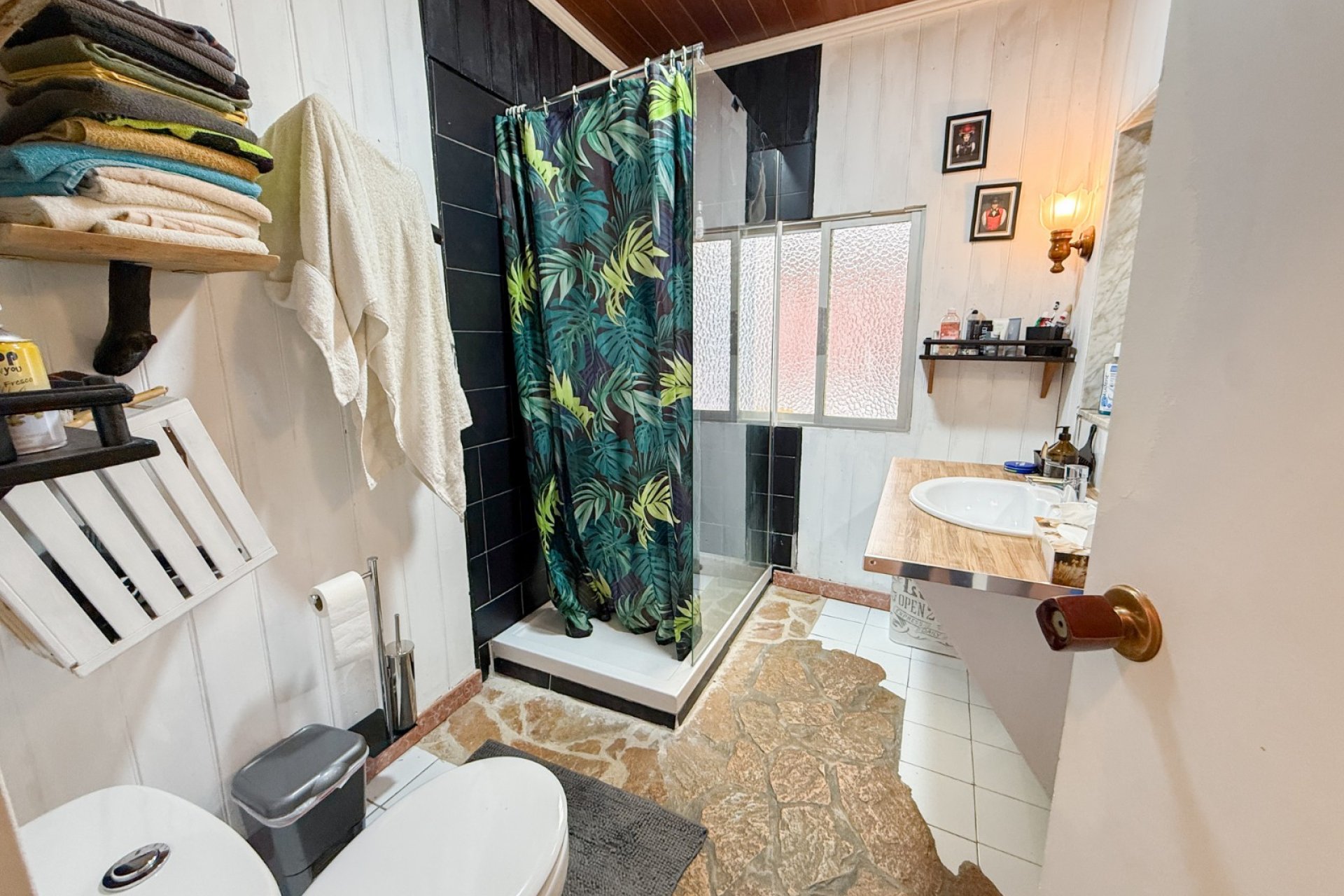 Revente - Appartement - Águilas - Las Majadas | Molinetas