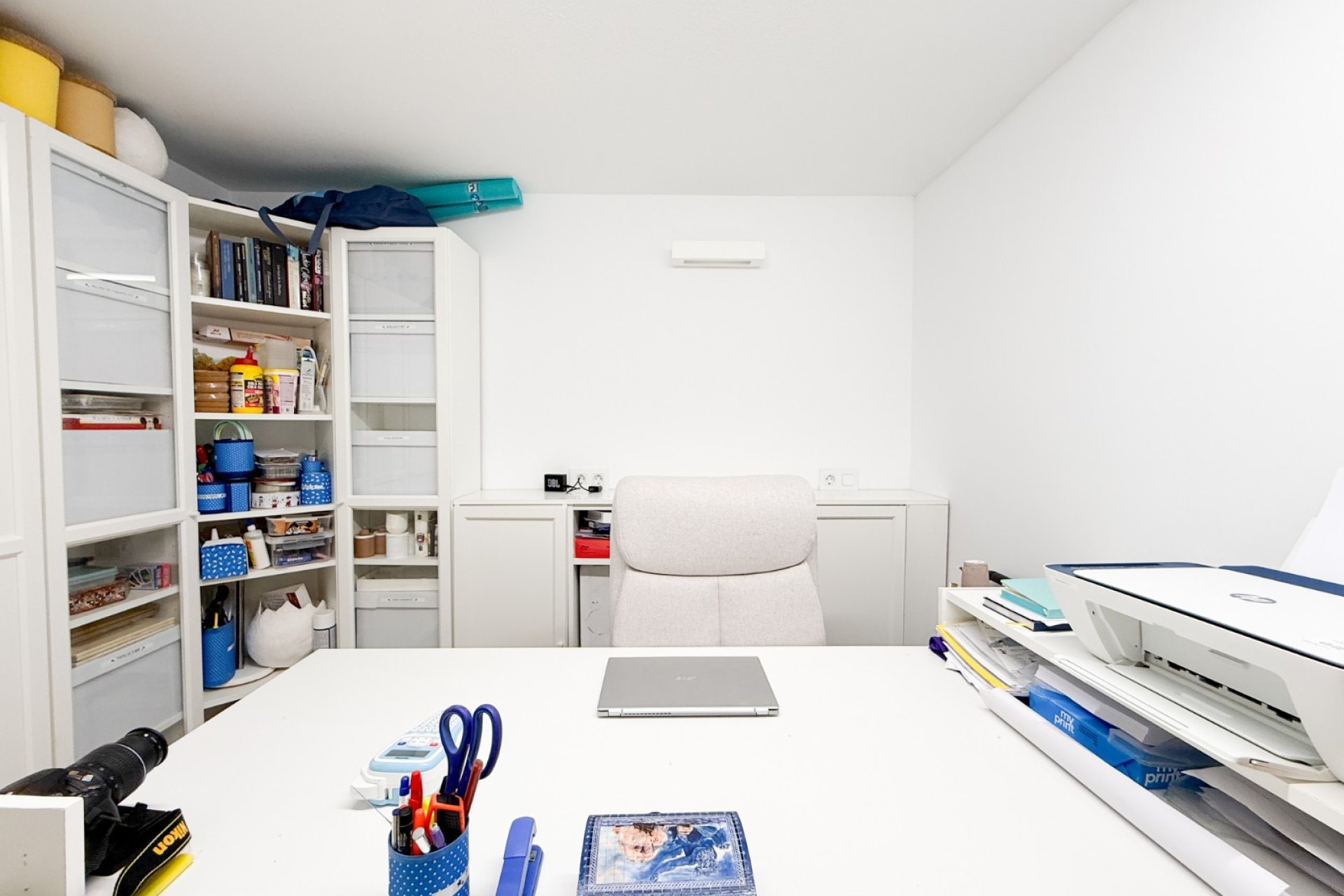 Revente - Appartement - Águilas - Los Collados